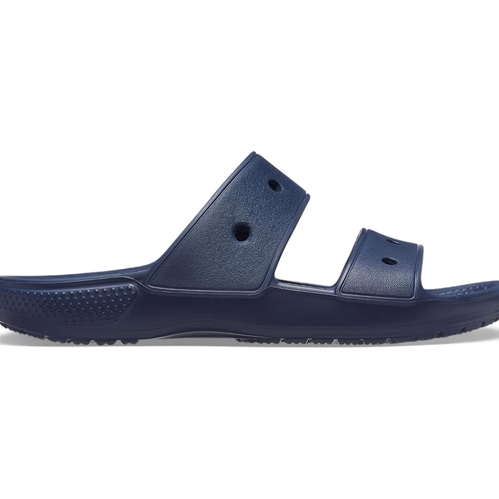 Crocs™ Crocs Classic Sandal 206761-Women Sandals