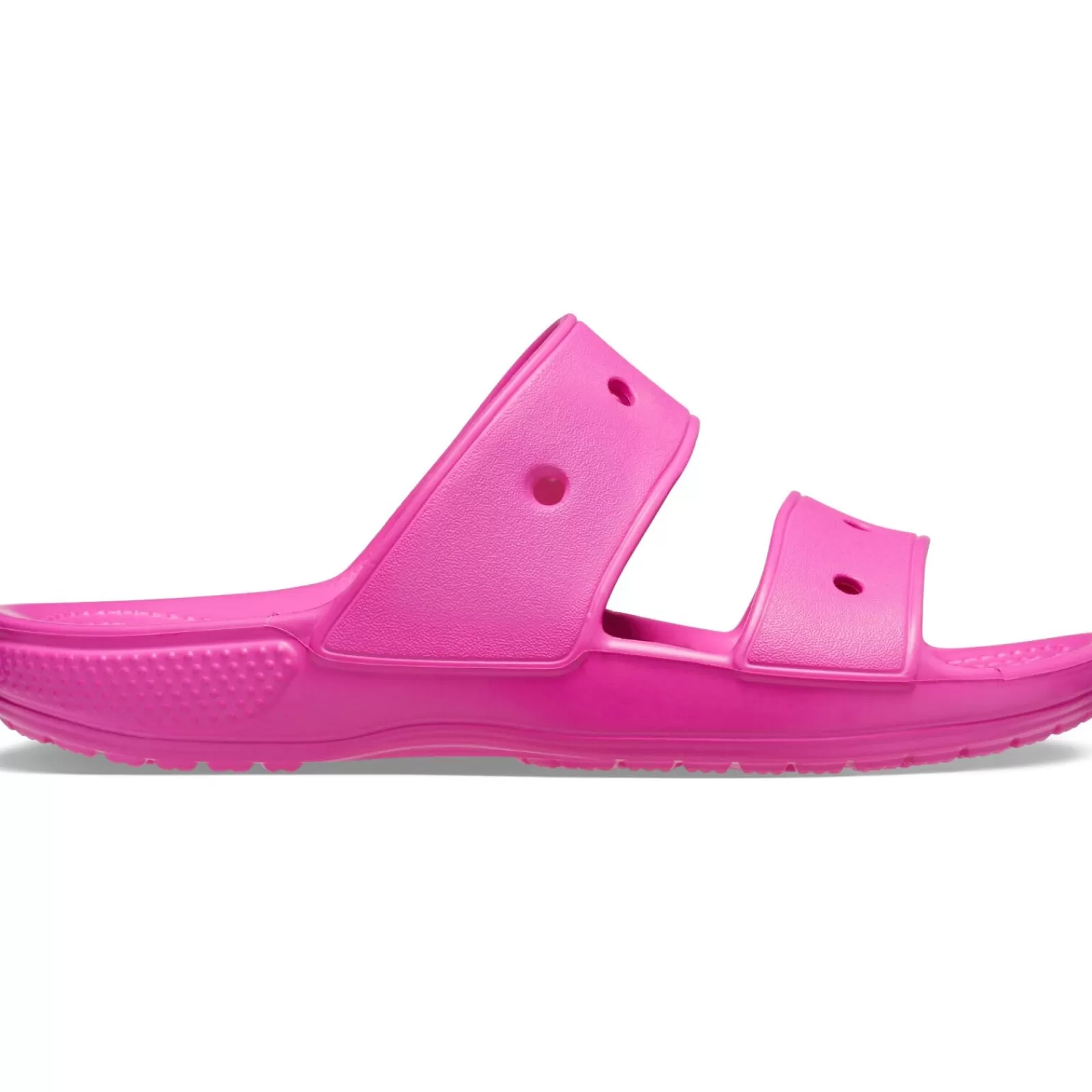 Crocs™ Crocs Classic Sandal 206761-Women Sandals