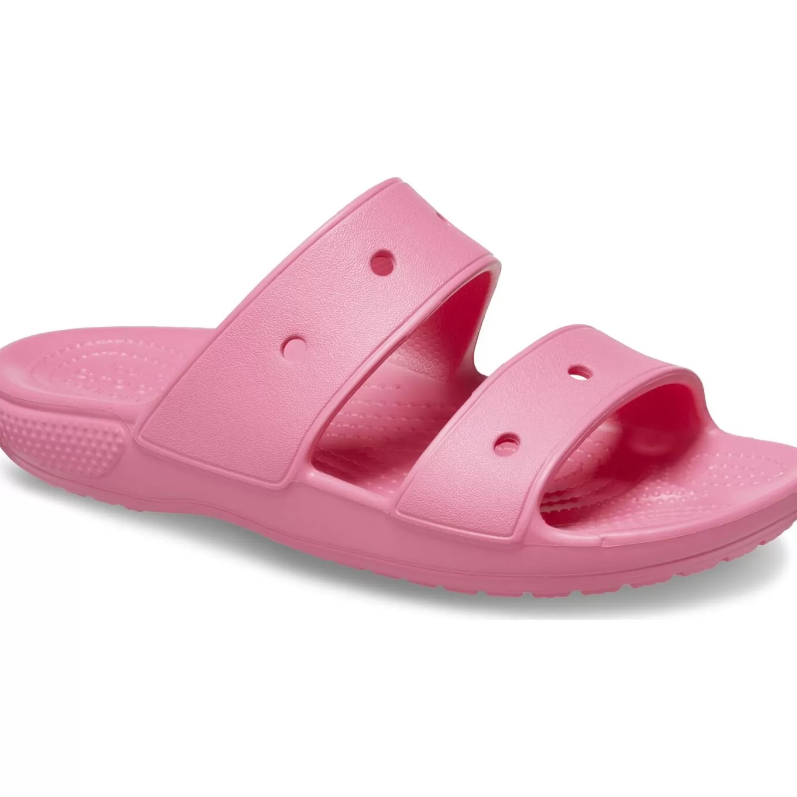 Crocs™ Crocs Classic Sandal 206761-Women Sandals