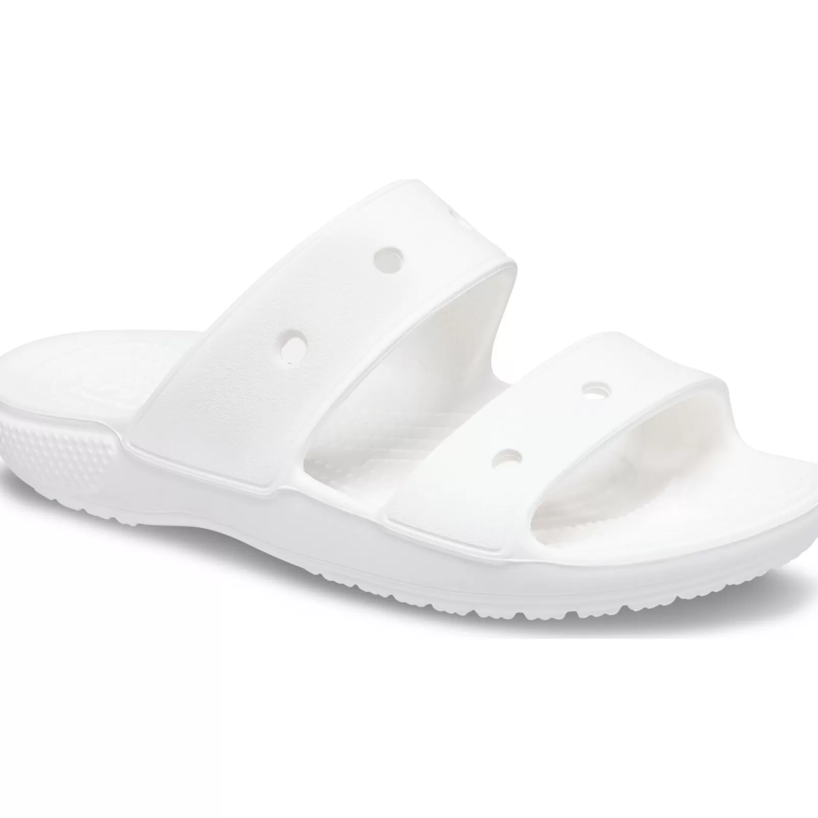 Crocs™ Crocs Classic Sandal 206761-Women Sandals