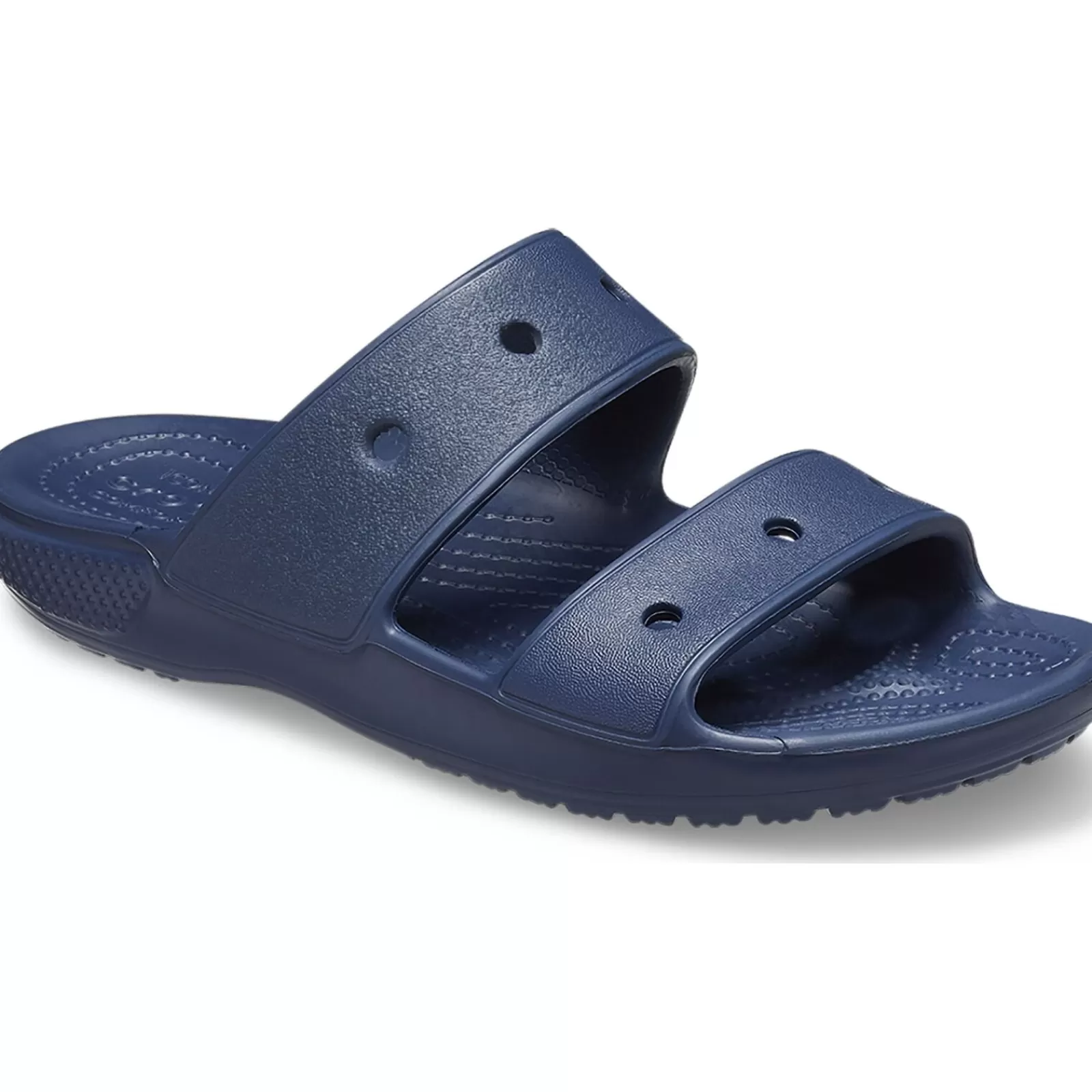 Crocs™ Crocs Classic Sandal 206761-Women Sandals