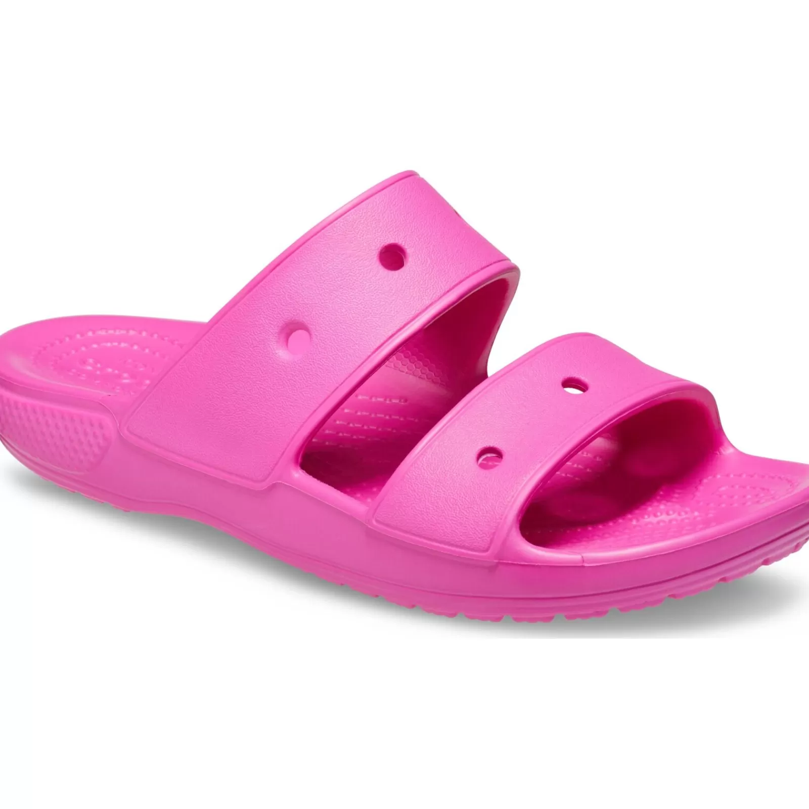 Crocs™ Crocs Classic Sandal 206761-Women Sandals