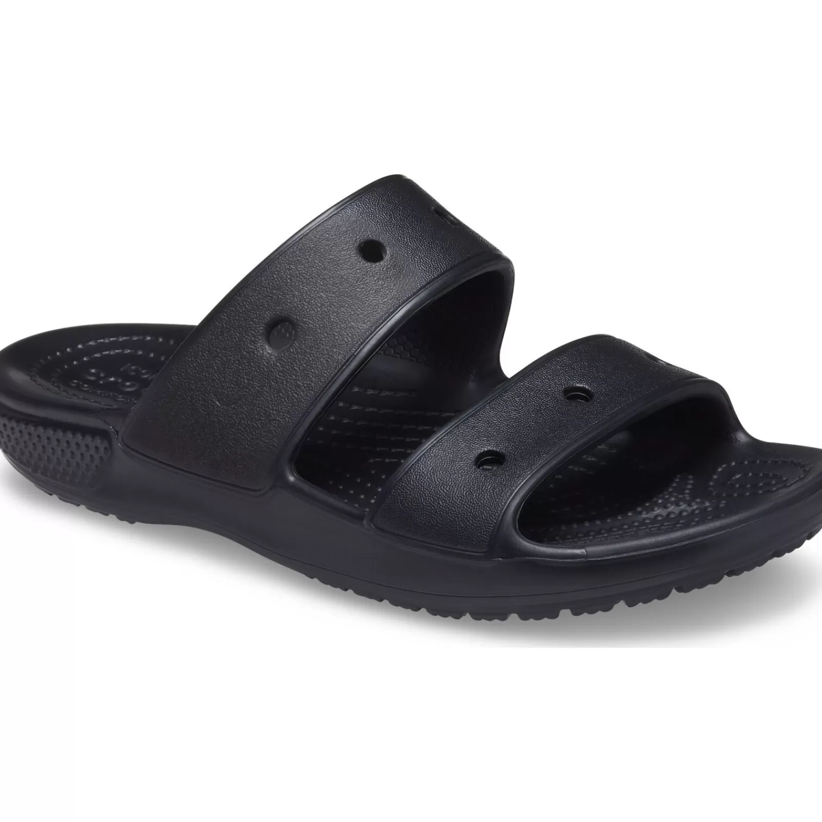 Crocs™ Crocs Classic Sandal 206761-Women Sandals