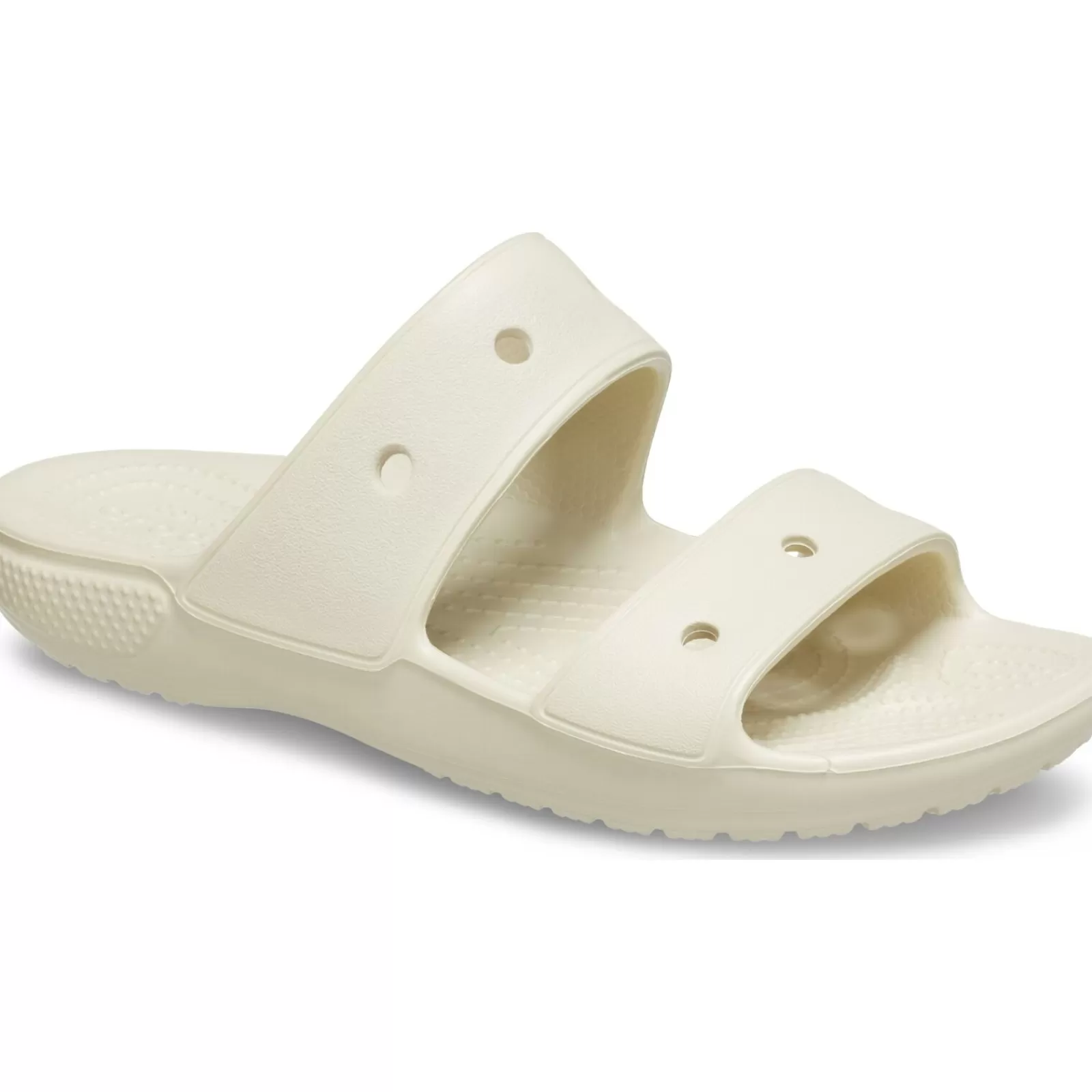 Crocs™ Crocs Classic Sandal 206761-Women Sandals