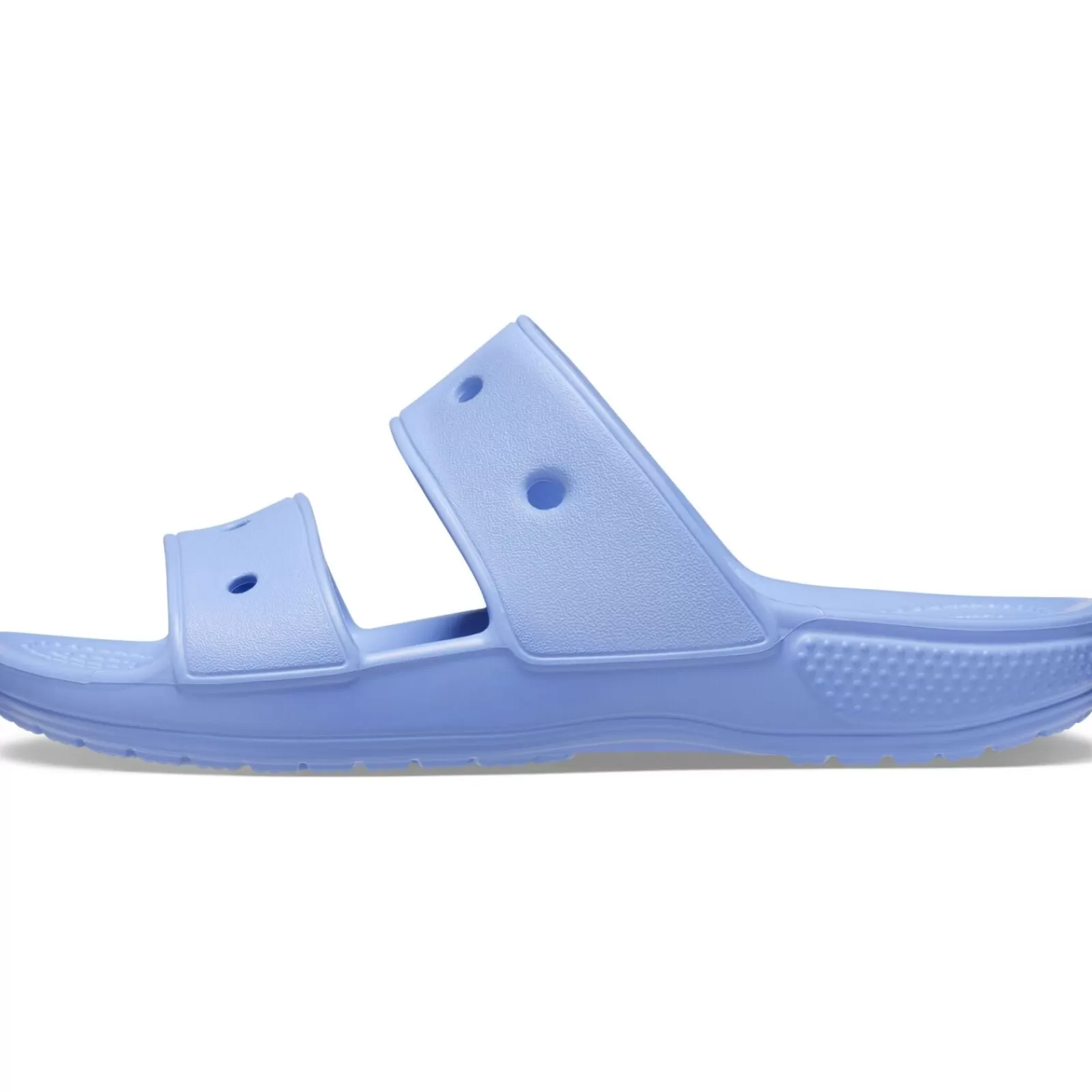 Crocs™ Crocs Classic Sandal 206761-Women Sandals