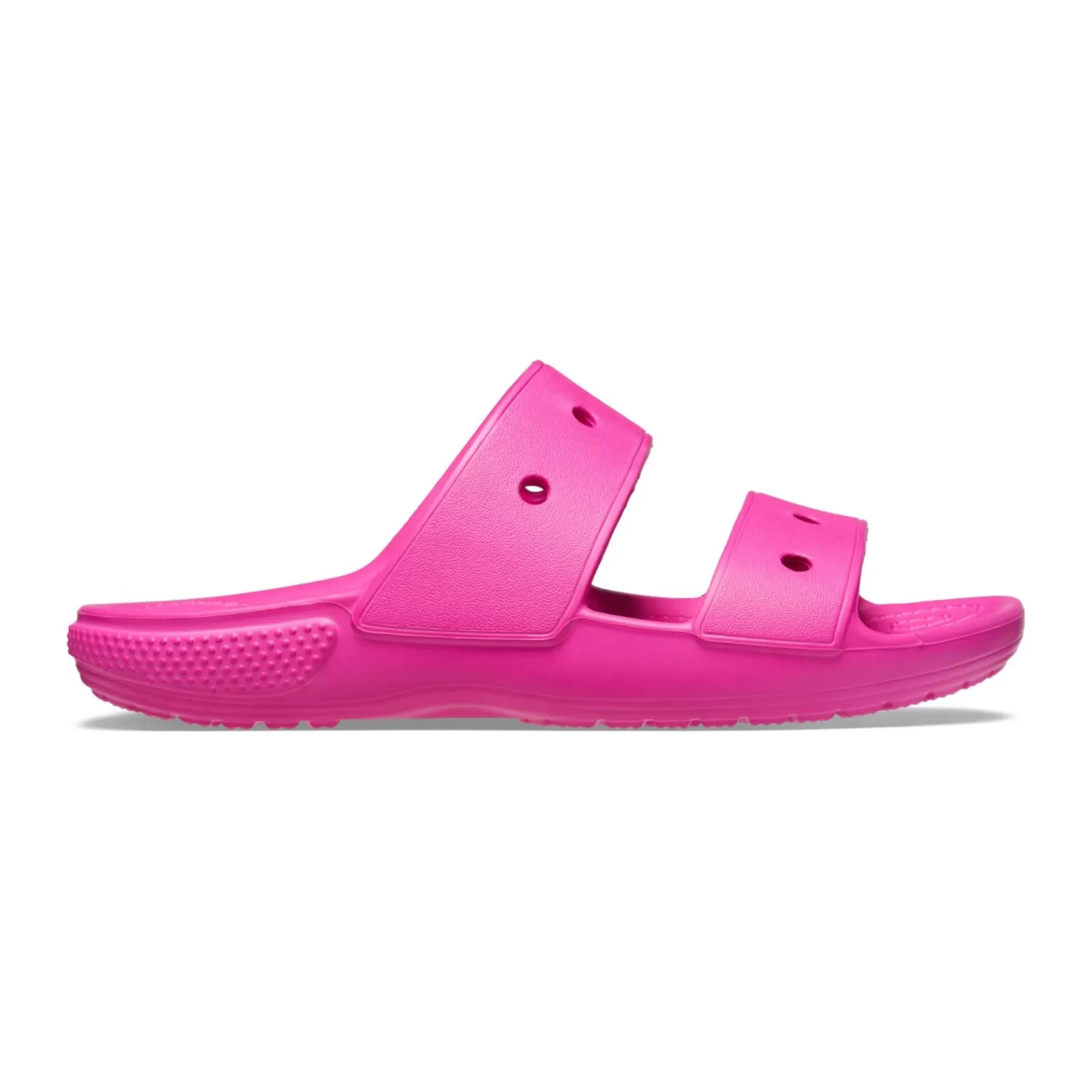 Kids Crocs™ Sandals<Crocs Classic Sandal Kid's