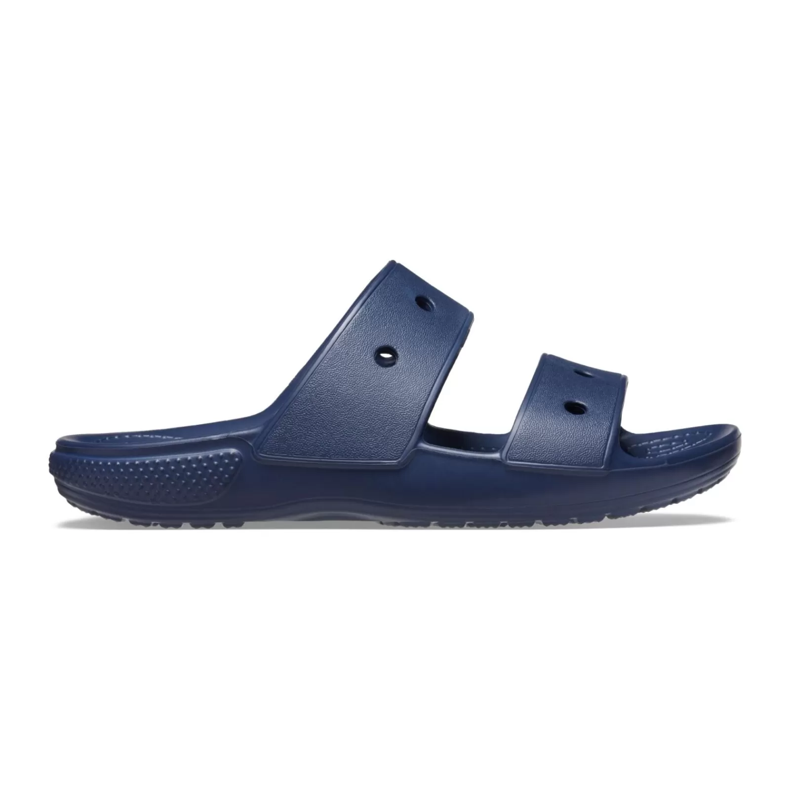 Kids Crocs™ Sandals<Crocs Classic Sandal Kid's