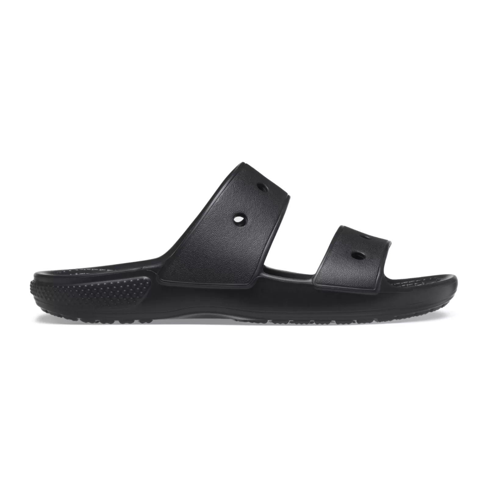 Crocs™ Crocs Classic Sandal Kid's-Kids Sandals