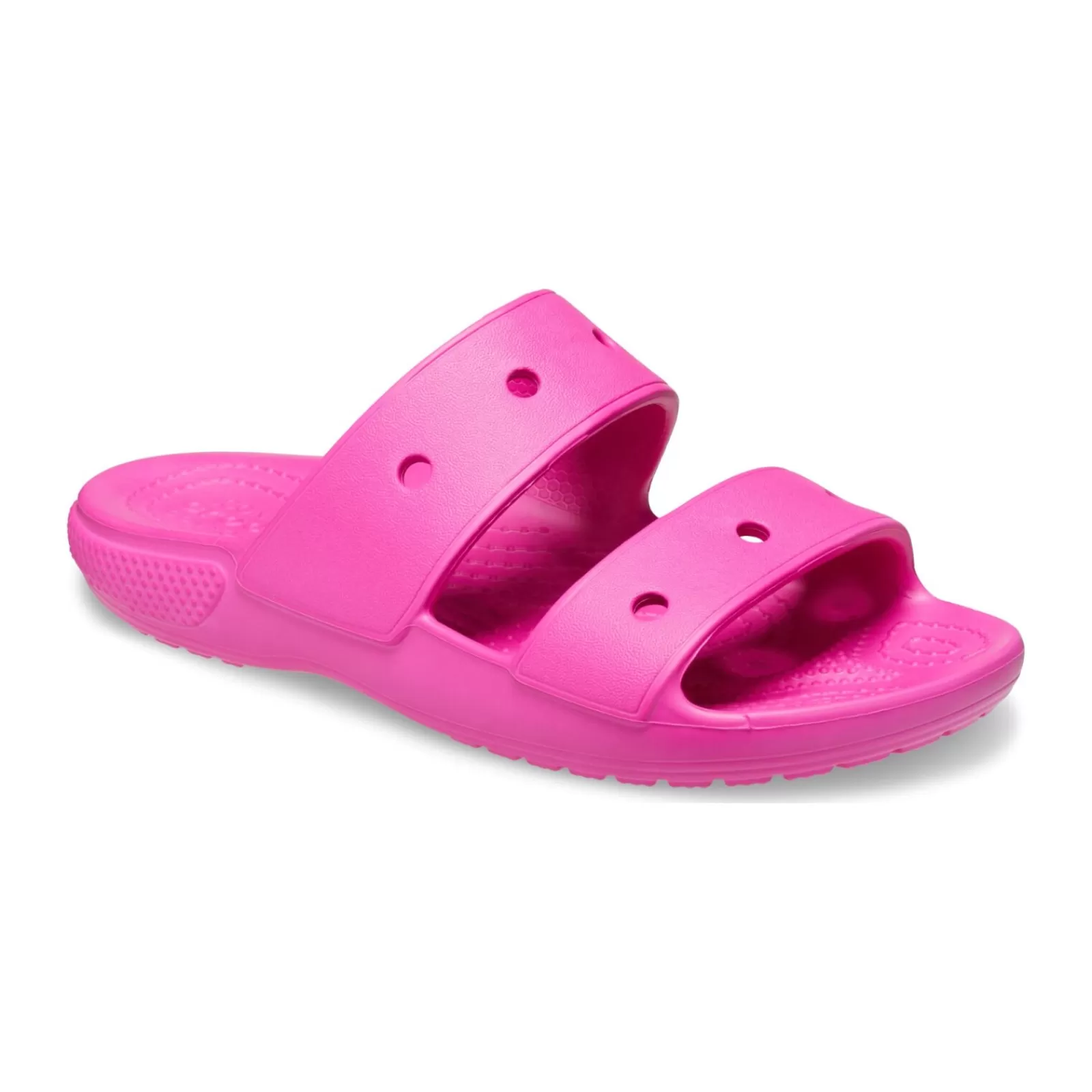 Kids Crocs™ Sandals<Crocs Classic Sandal Kid's