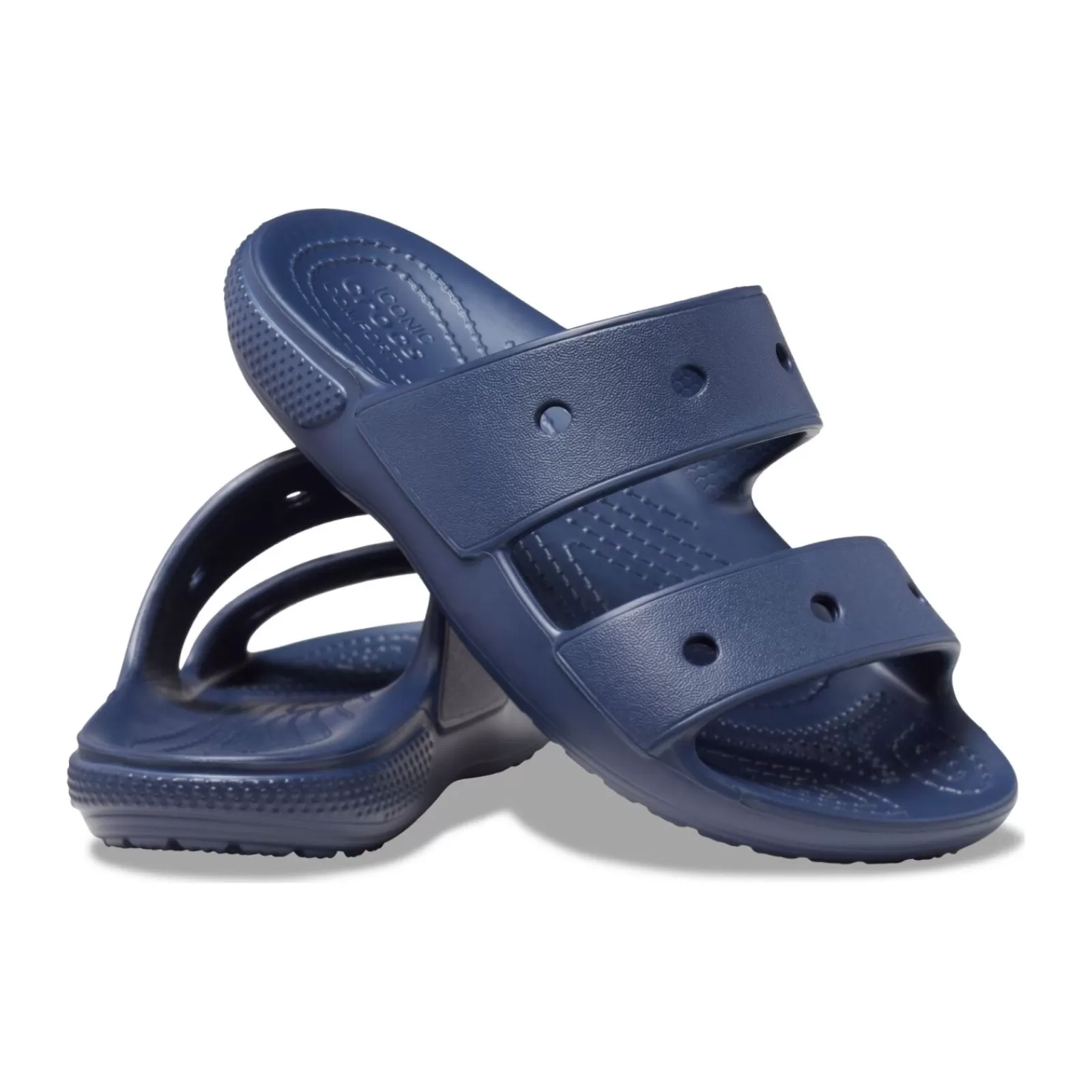 Kids Crocs™ Sandals<Crocs Classic Sandal Kid's