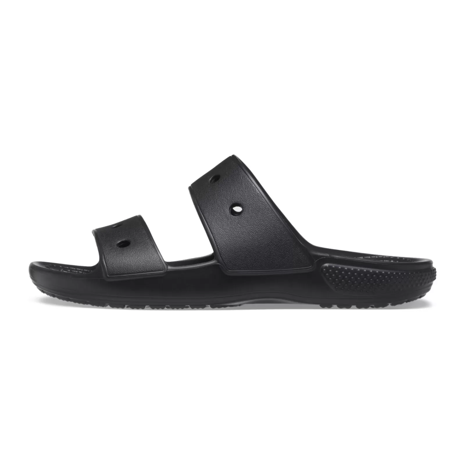 Crocs™ Crocs Classic Sandal Kid's-Kids Sandals