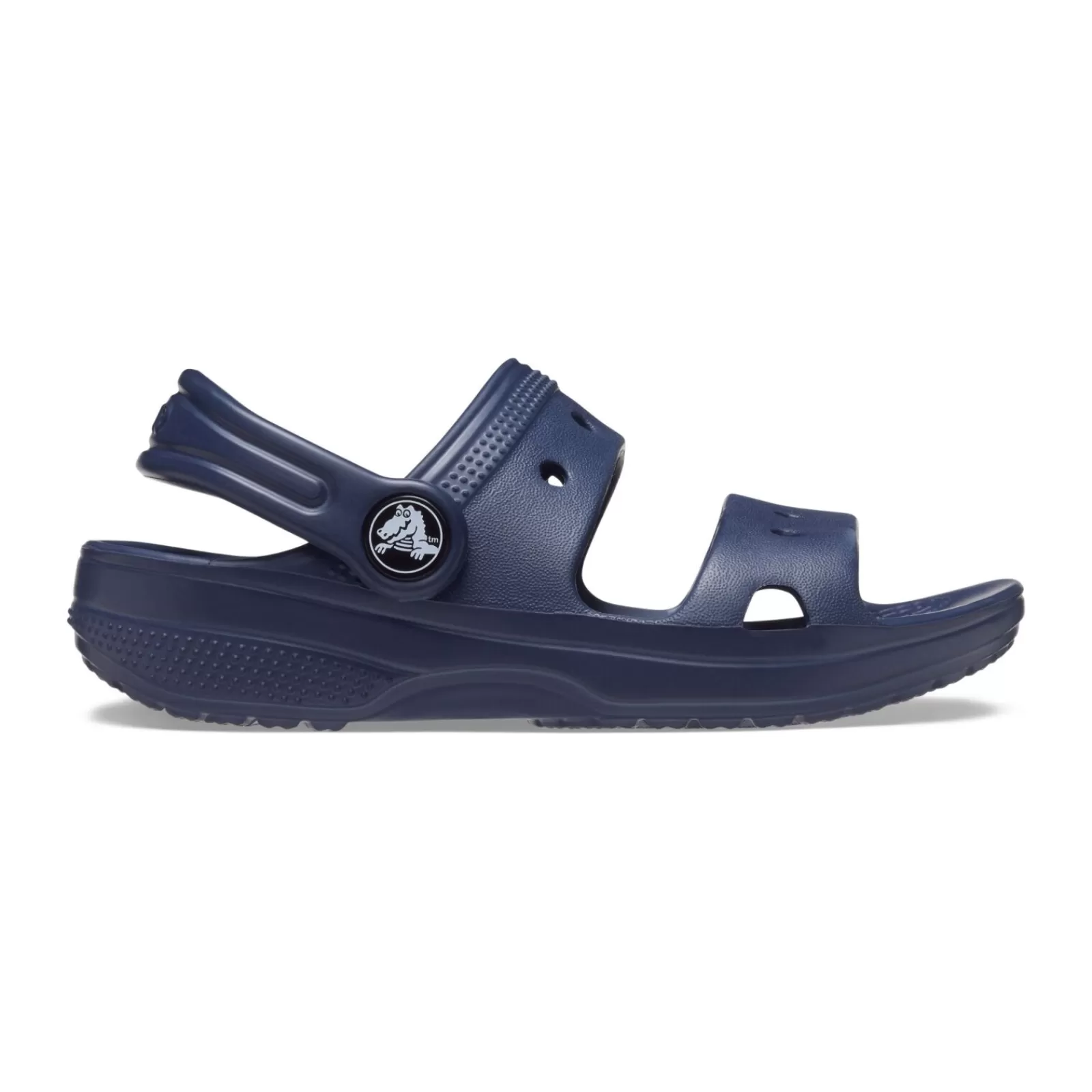 Kids Crocs™ Sandals<Crocs Classic Sandal Kid's 207537