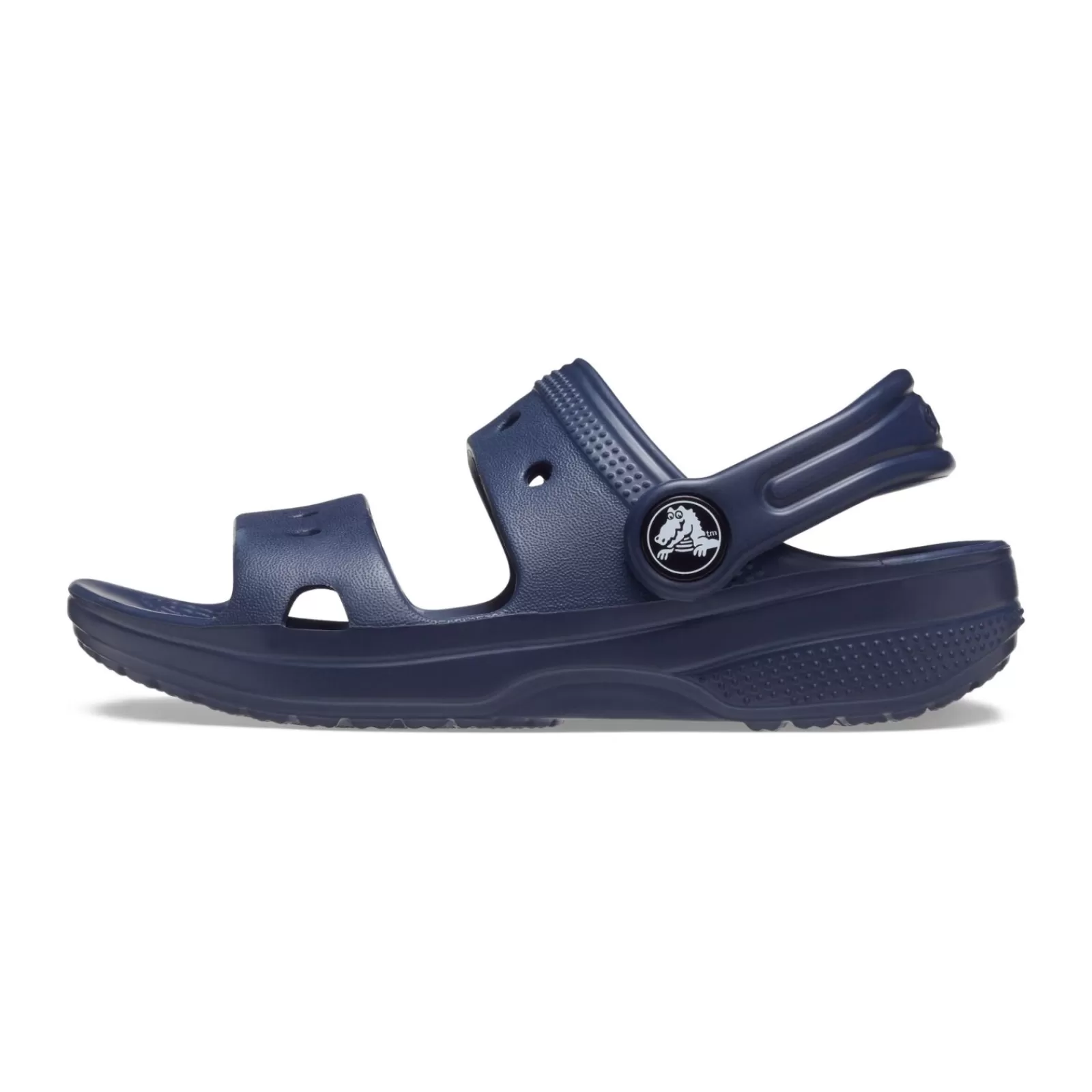 Kids Crocs™ Sandals<Crocs Classic Sandal Kid's 207537