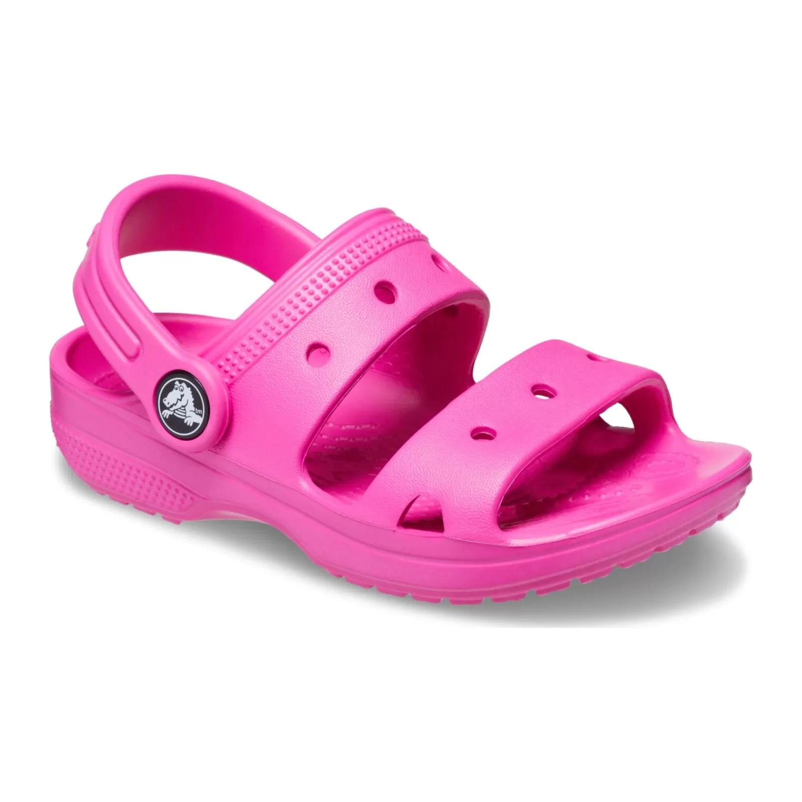 Crocs™ Crocs Classic Sandal Kid's 207537-Kids Sandals