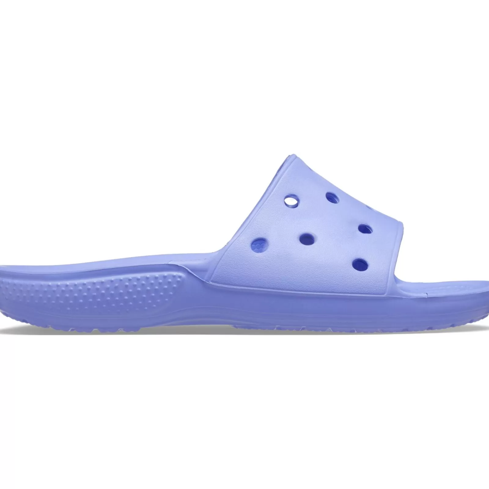 Crocs™ Crocs Classic Slide 206121-Women Sandals