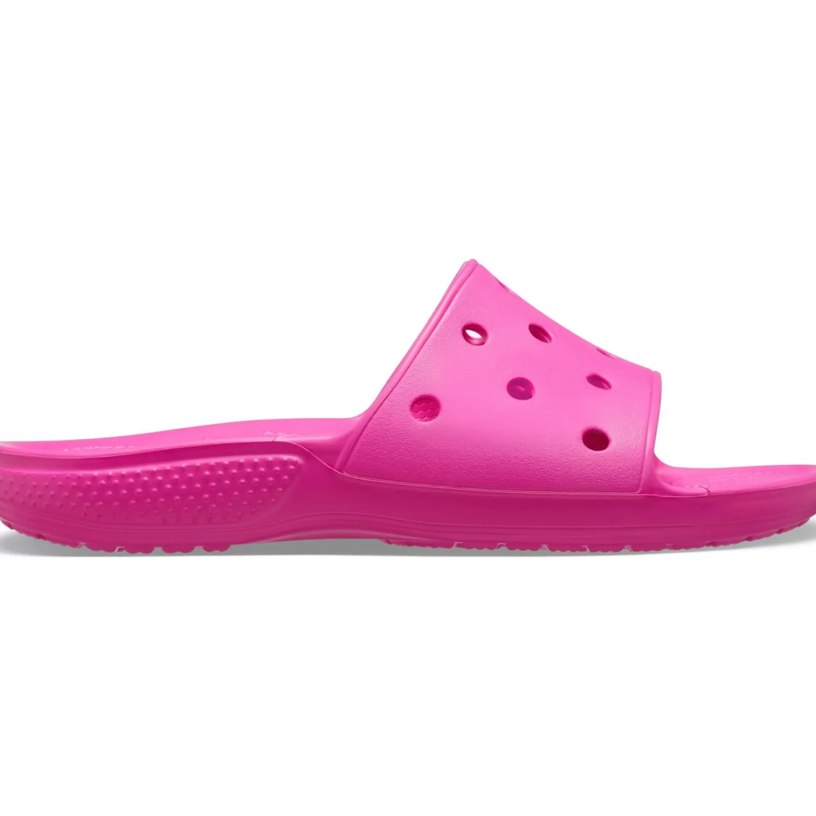 Crocs™ Crocs Classic Slide 206121-Women Sandals