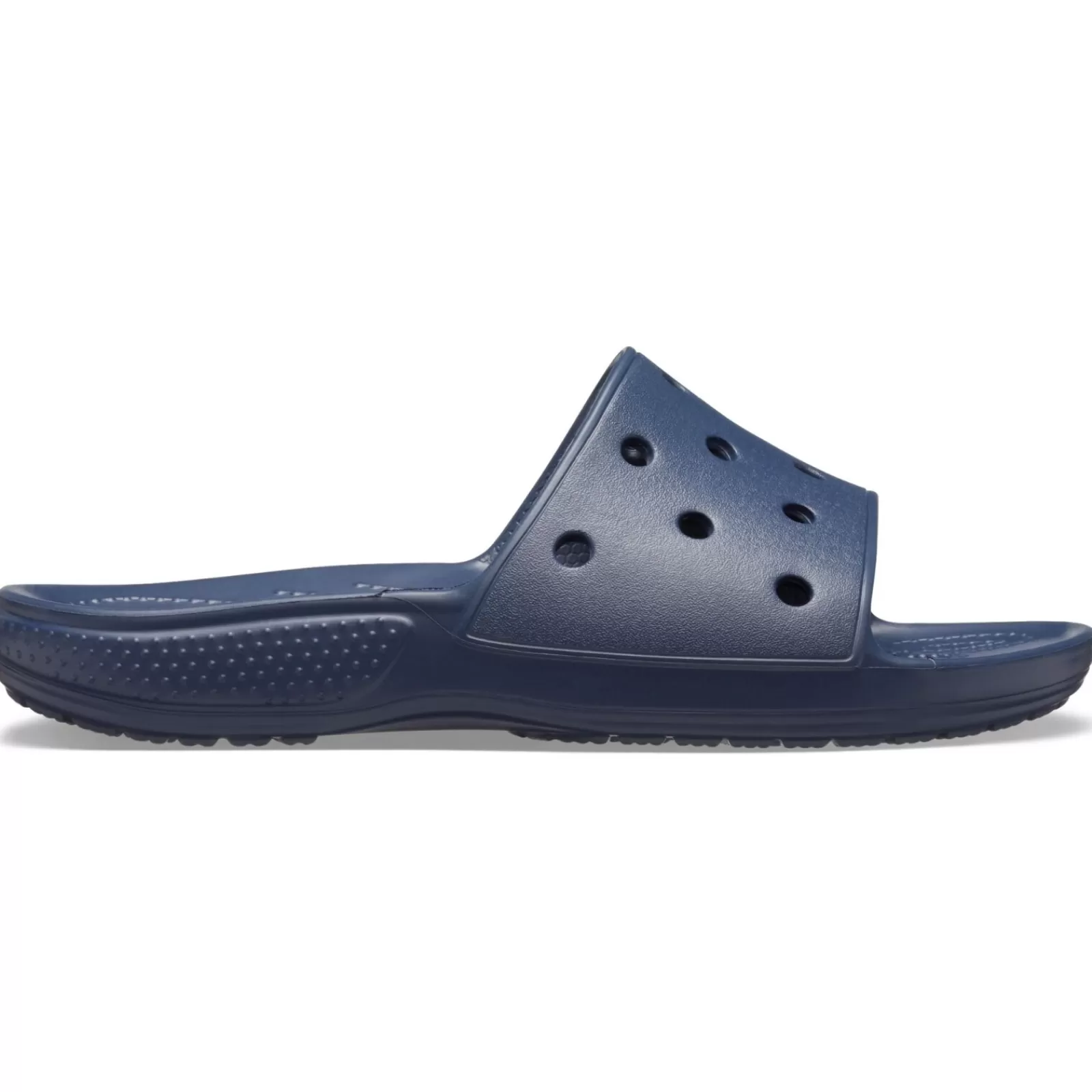 Crocs™ Crocs Classic Slide 206121-Women Sandals