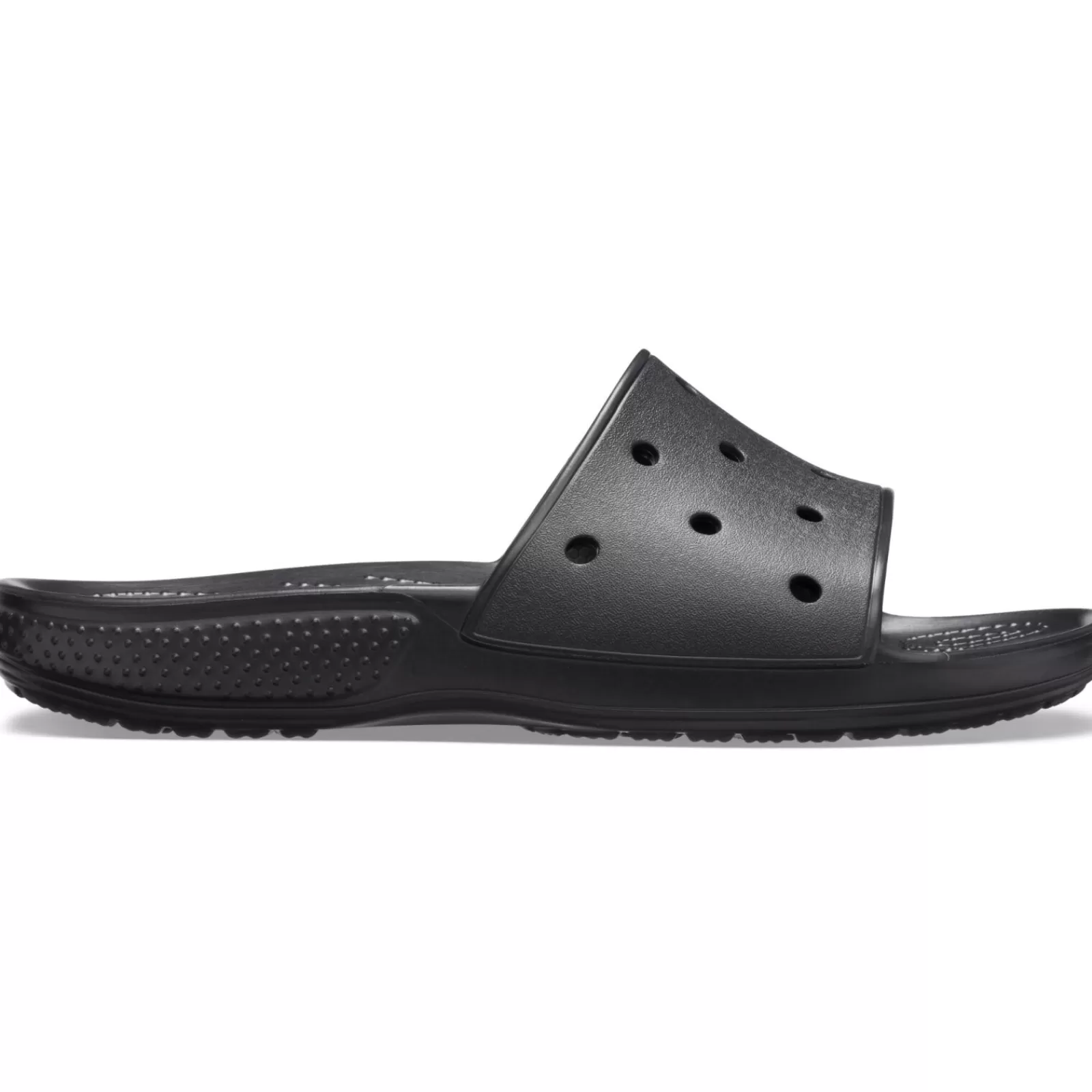 Crocs™ Crocs Classic Slide 206121-Women Sandals