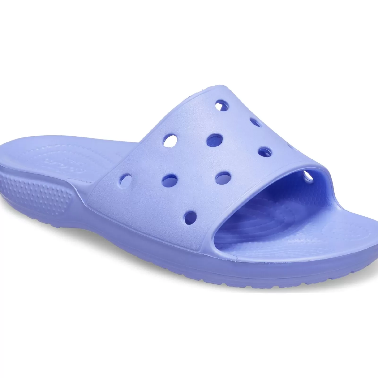 Crocs™ Crocs Classic Slide 206121-Women Sandals