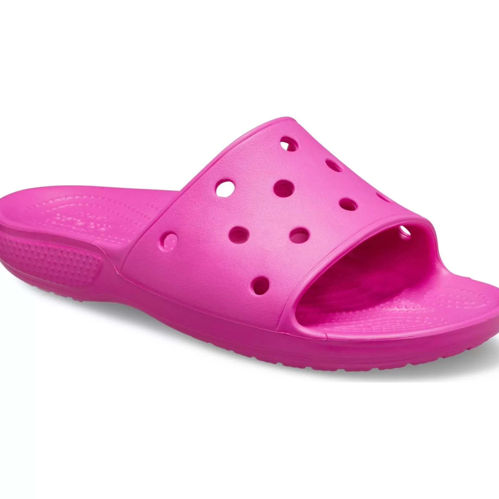 Crocs™ Crocs Classic Slide 206121-Women Sandals