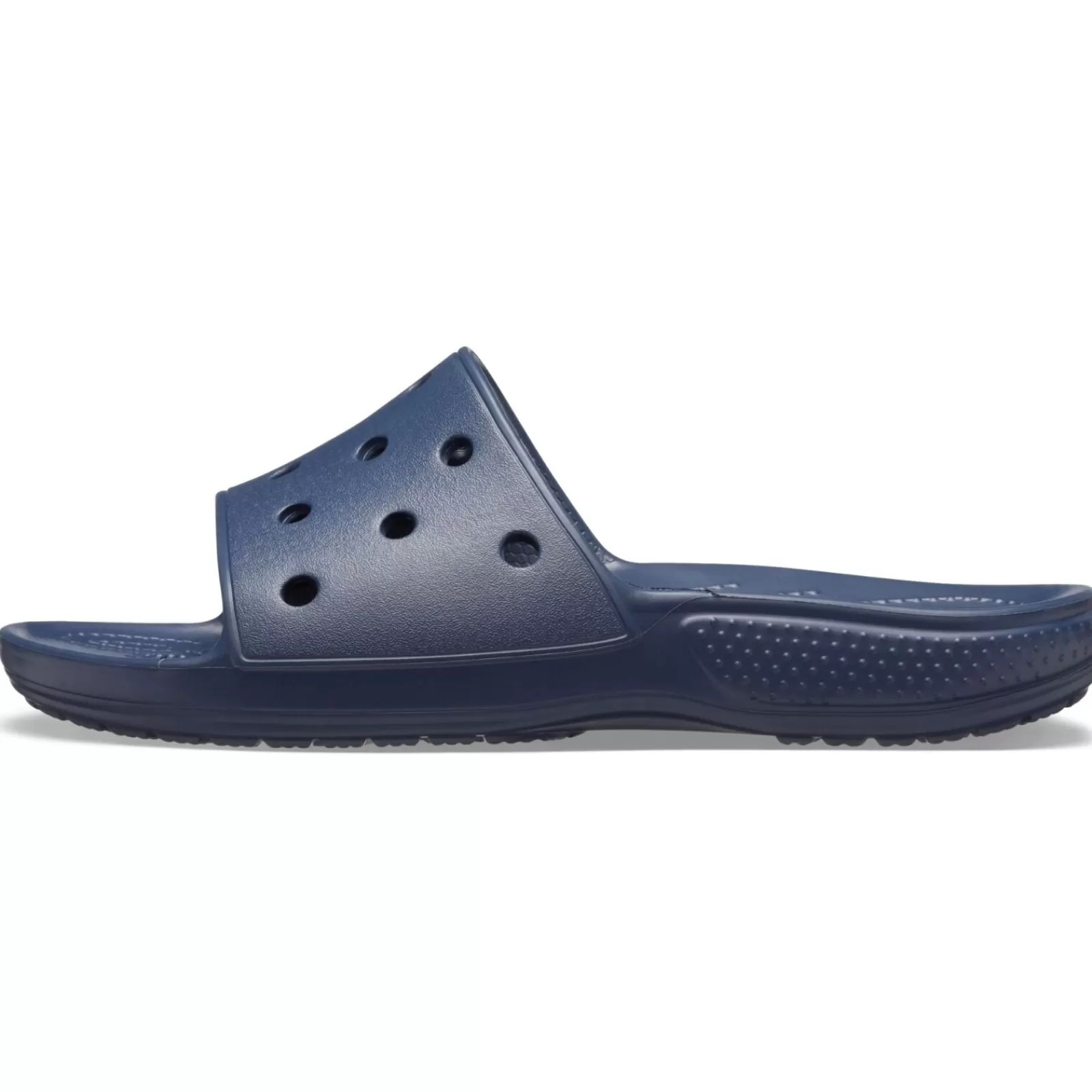 Crocs™ Crocs Classic Slide 206121-Women Sandals