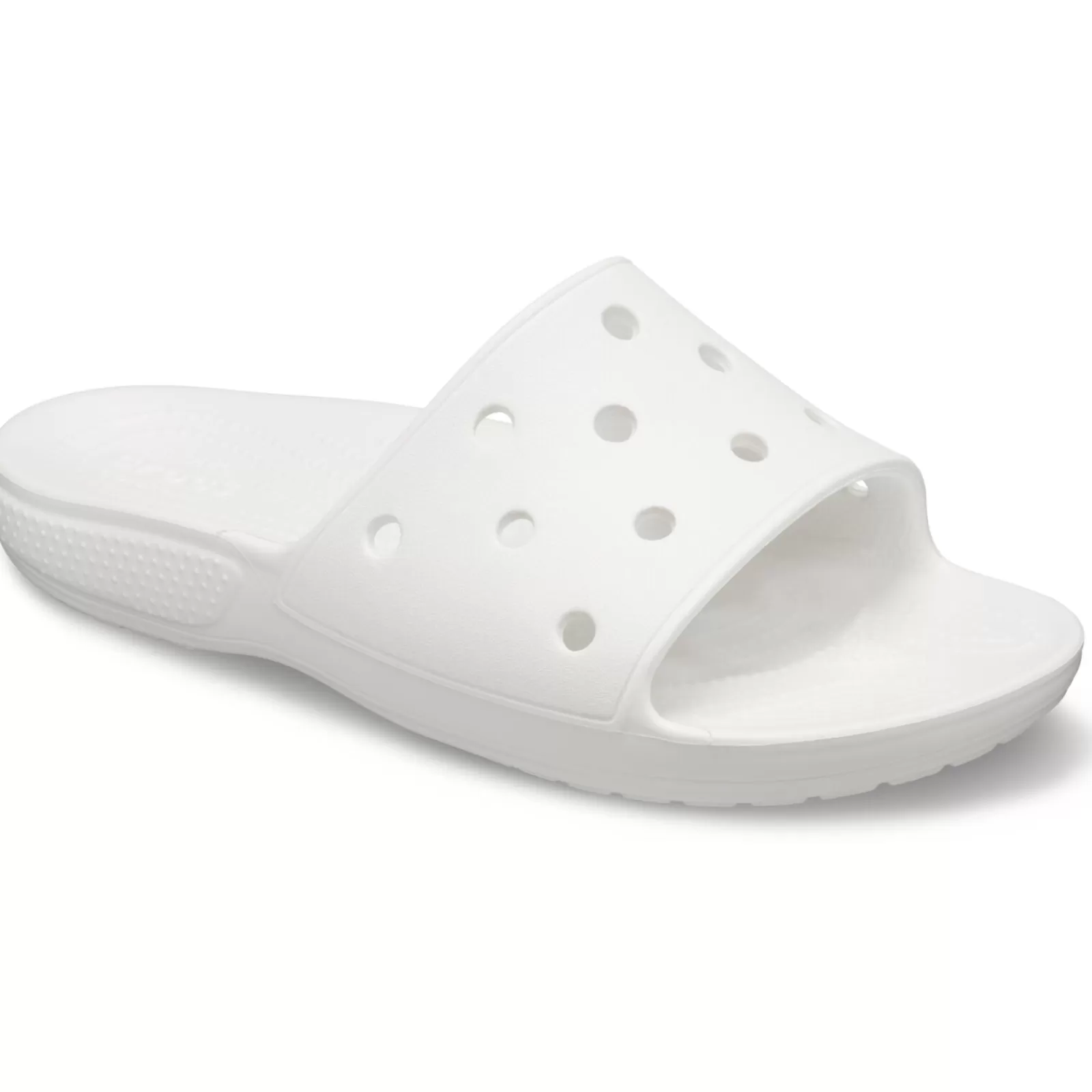 Crocs™ Crocs Classic Slide 206121-Women Sandals