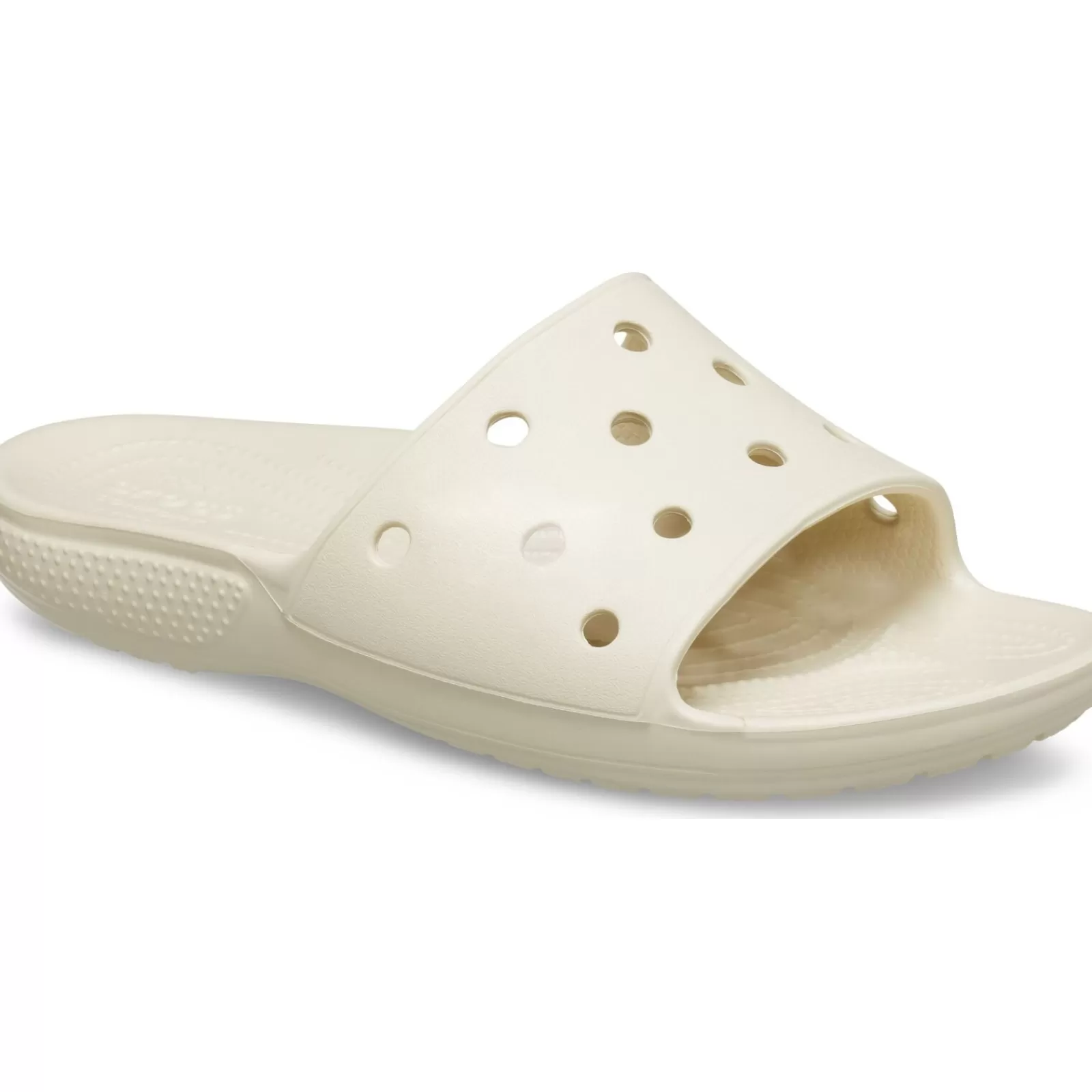 Crocs™ Crocs Classic Slide 206121-Women Sandals