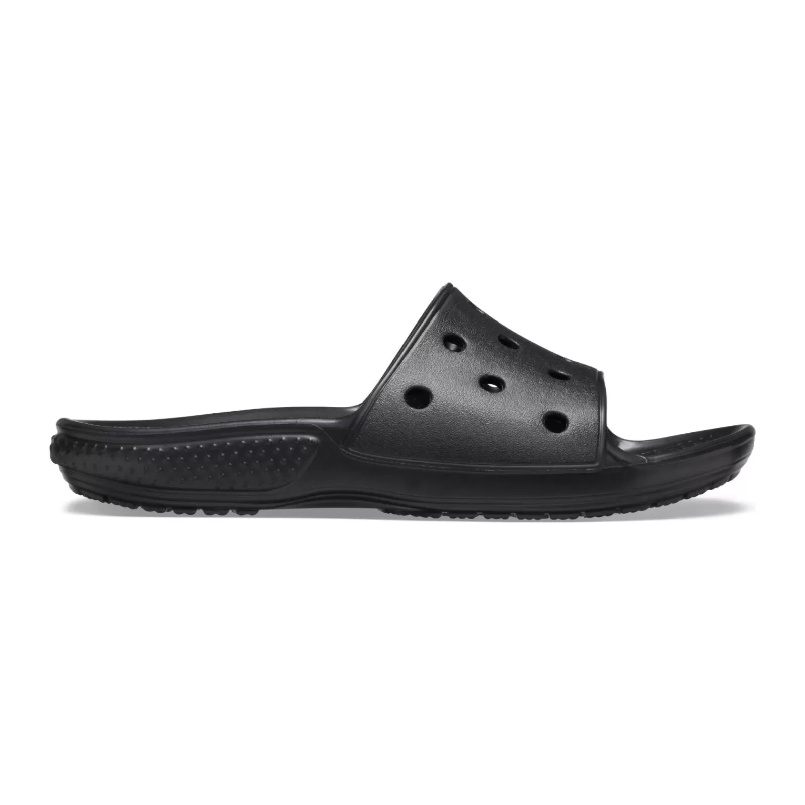 Kids Crocs™ Sandals<Crocs Classic Slide Kids