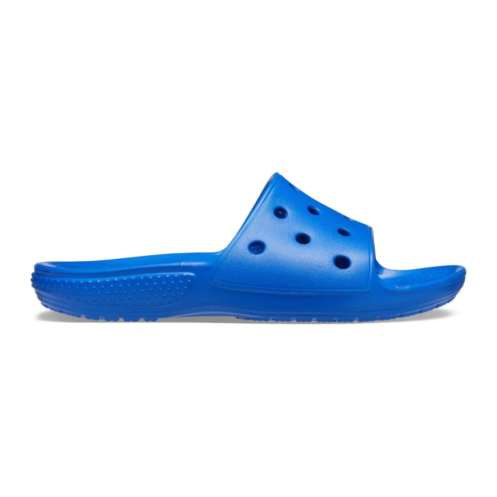 Kids Crocs™ Sandals<Crocs Classic Slide Kids