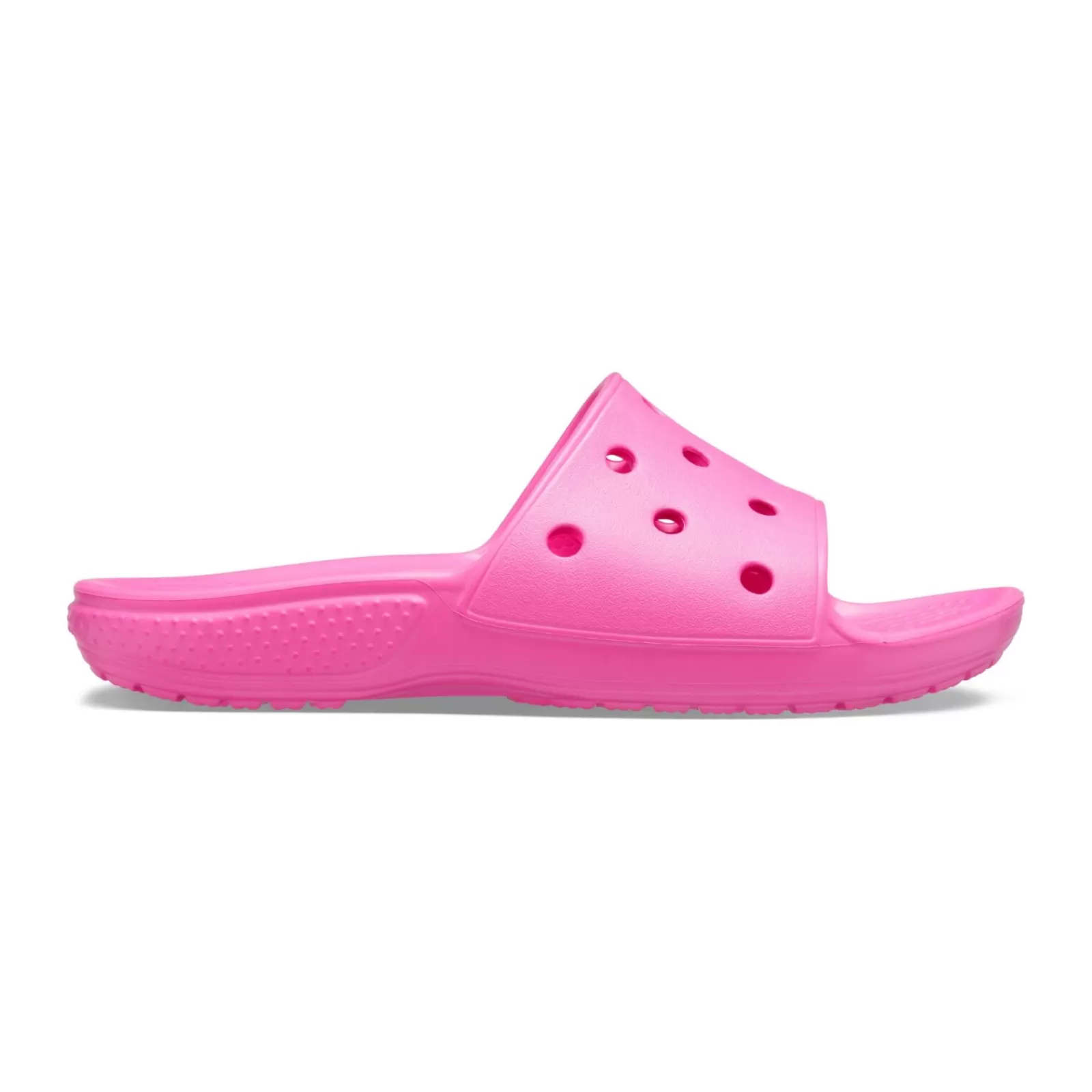 Kids Crocs™ Sandals<Crocs Classic Slide Kids