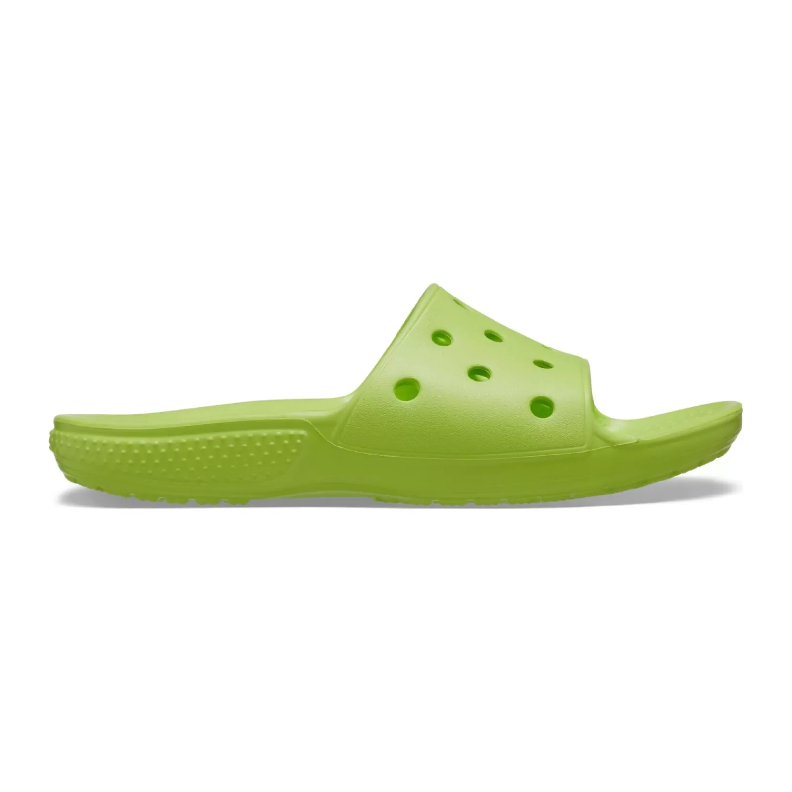 Crocs™ Crocs Classic Slide Kids-Kids Sandals