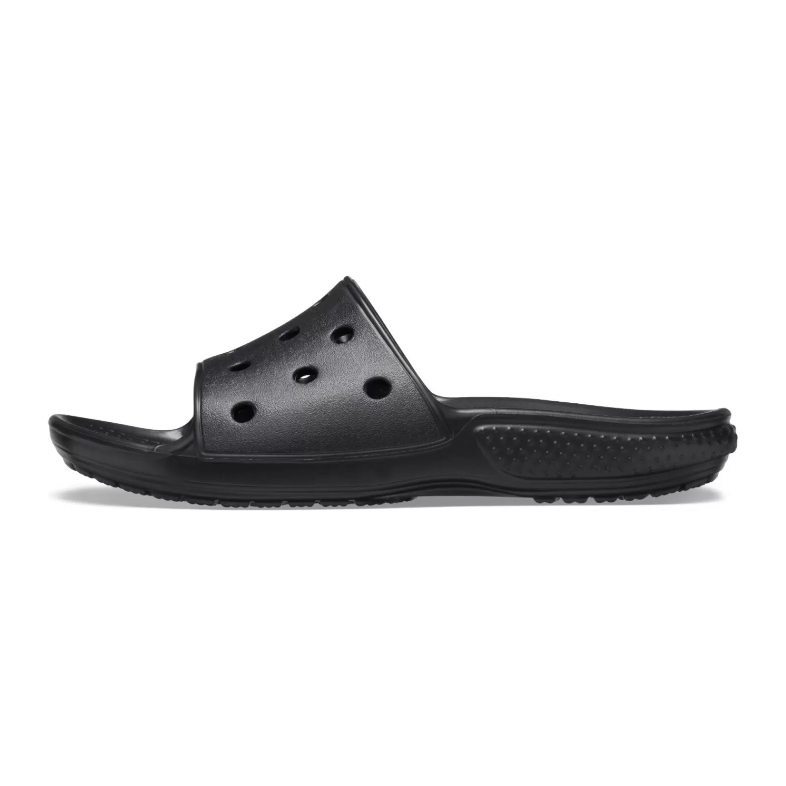 Kids Crocs™ Sandals<Crocs Classic Slide Kids