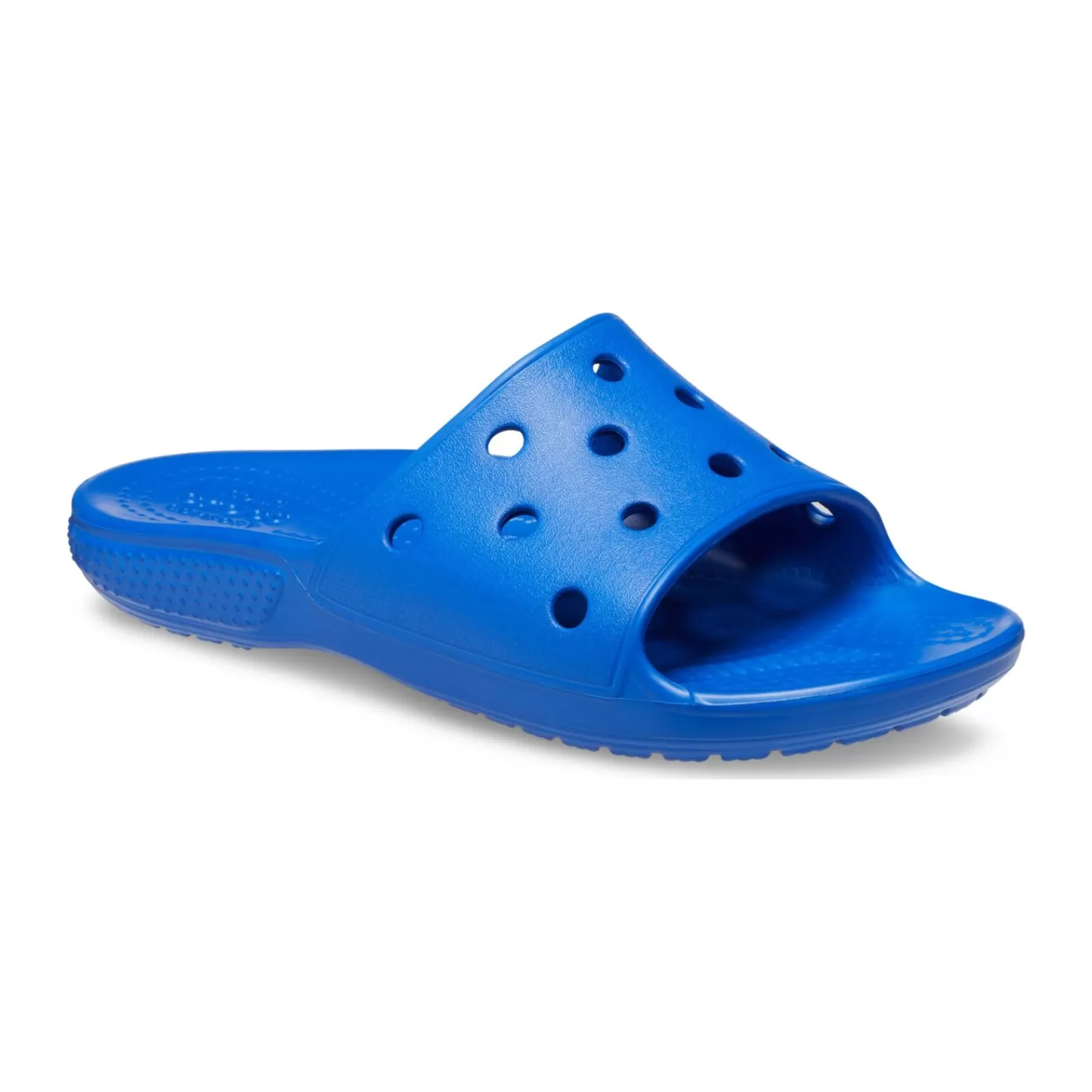 Kids Crocs™ Sandals<Crocs Classic Slide Kids