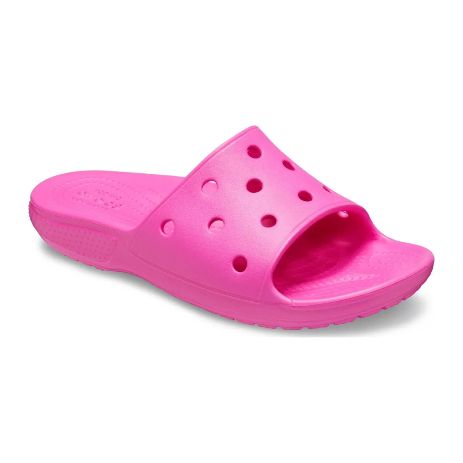 Kids Crocs™ Sandals<Crocs Classic Slide Kids