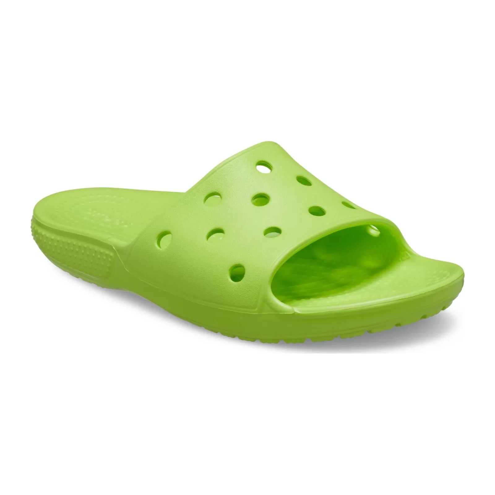 Crocs™ Crocs Classic Slide Kids-Kids Sandals