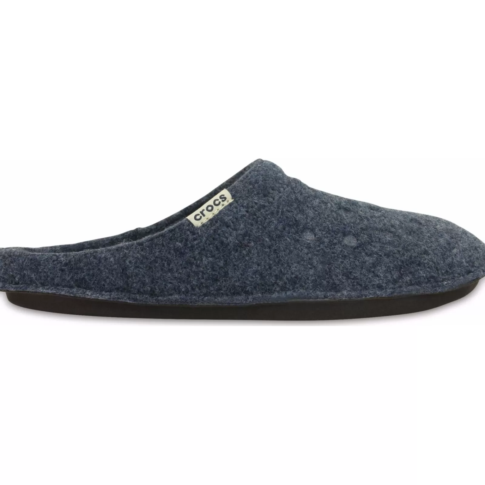 Crocs™ Crocs Classic Slipper-Women Slippers