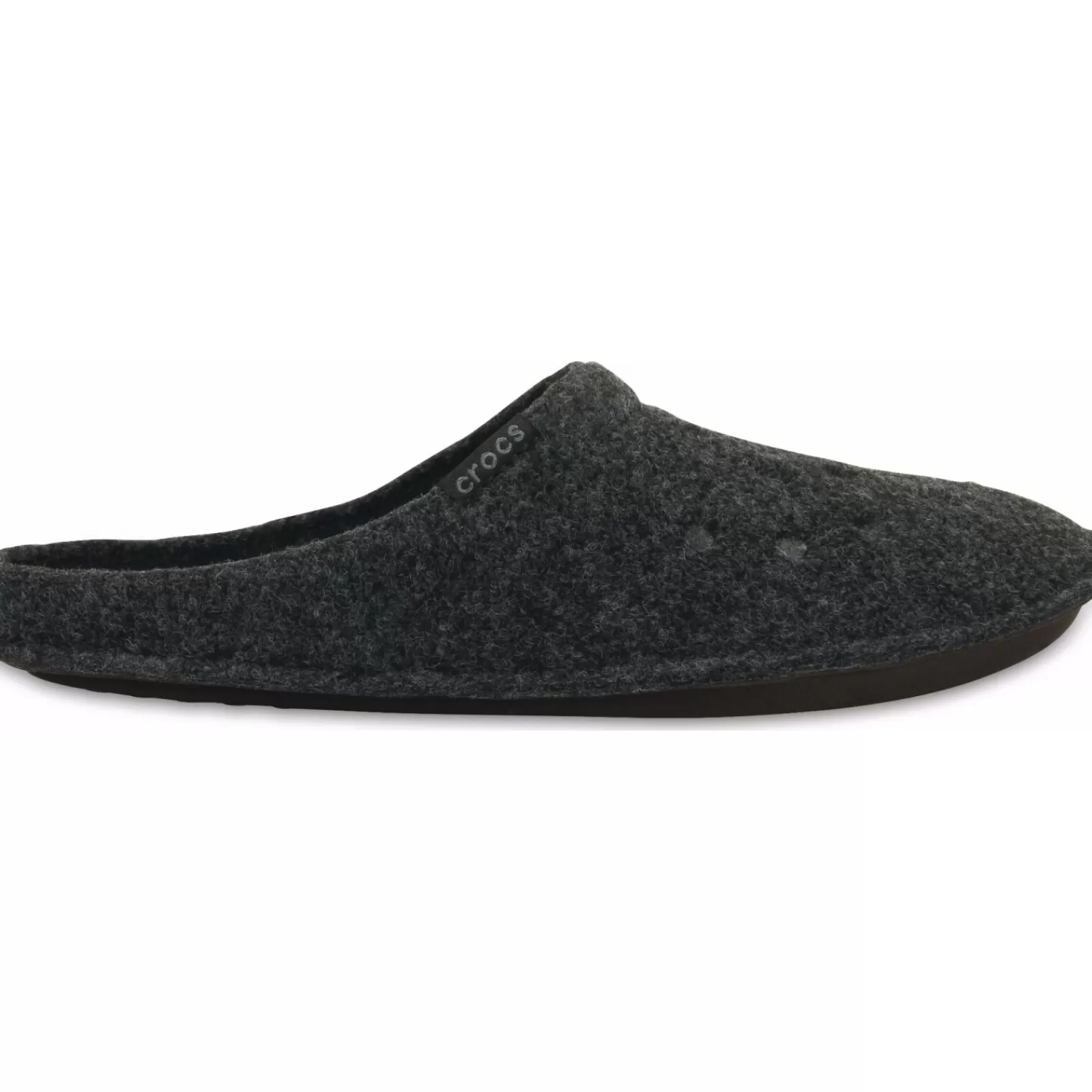 Crocs™ Crocs Classic Slipper-Women Slippers