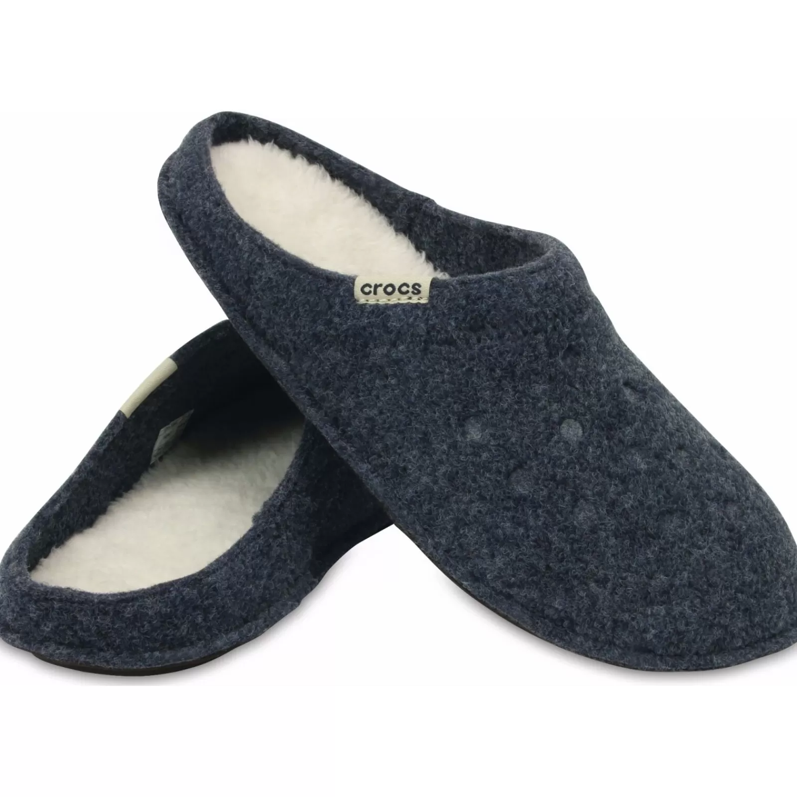 Crocs™ Crocs Classic Slipper-Women Slippers