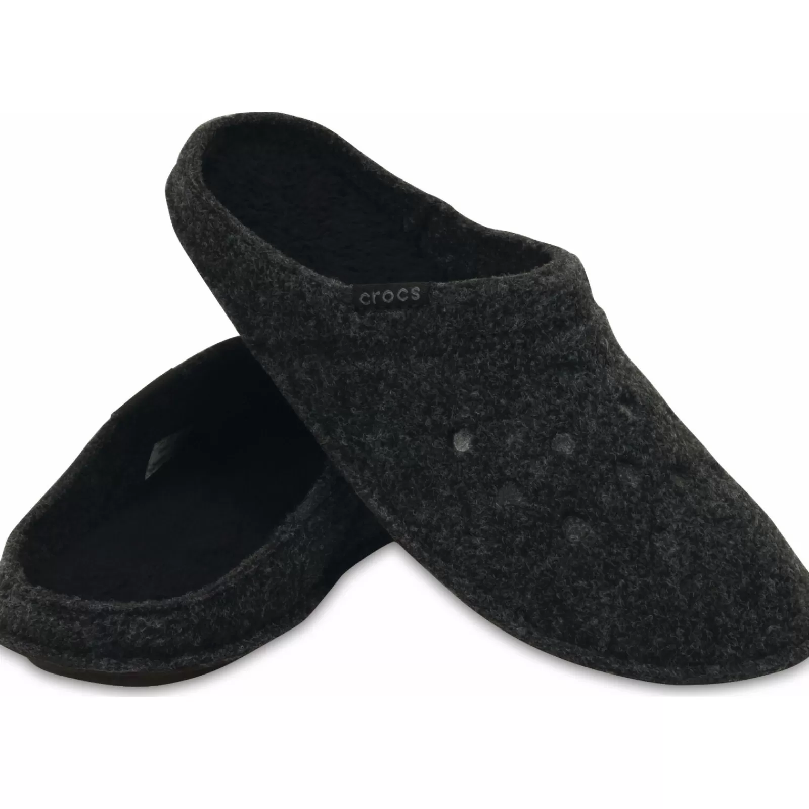 Crocs™ Crocs Classic Slipper-Women Slippers