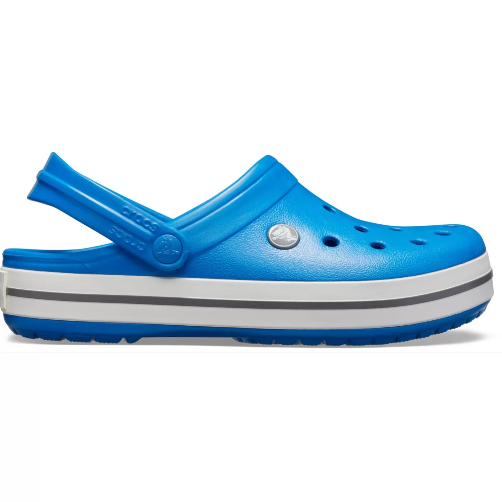 Crocs™ Crocs Crocband-Women Clogs