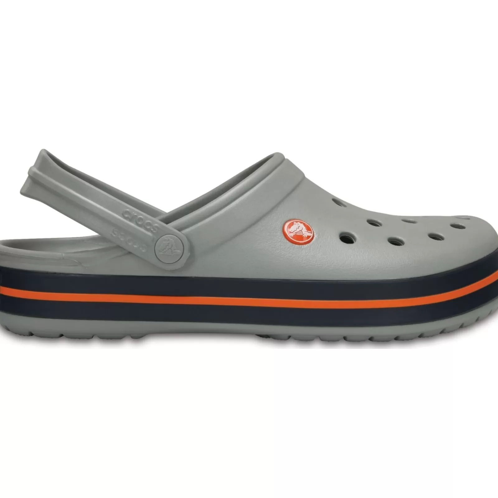 Crocs™ Crocs Crocband-Women Clogs