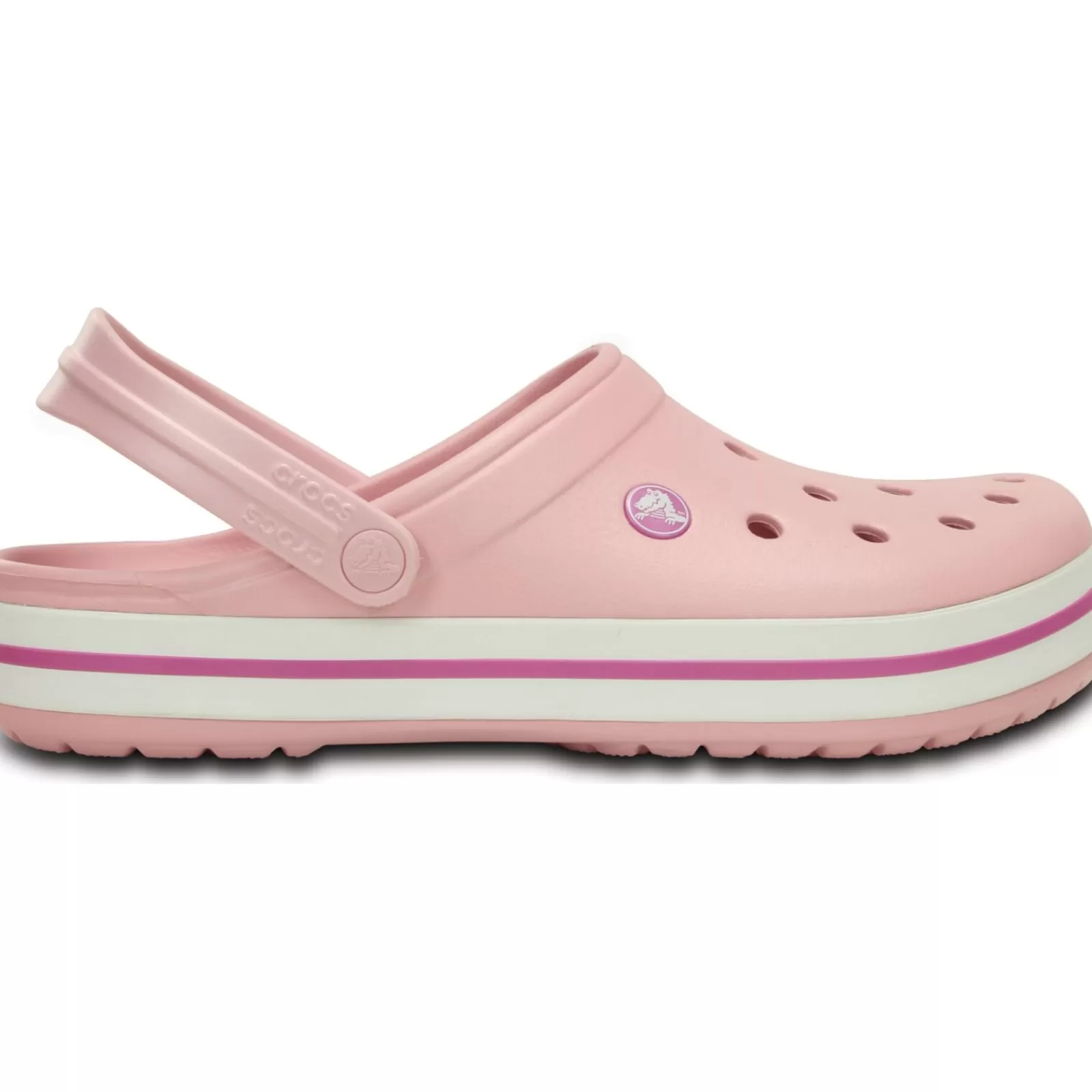 Crocs™ Crocs Crocband-Women Clogs