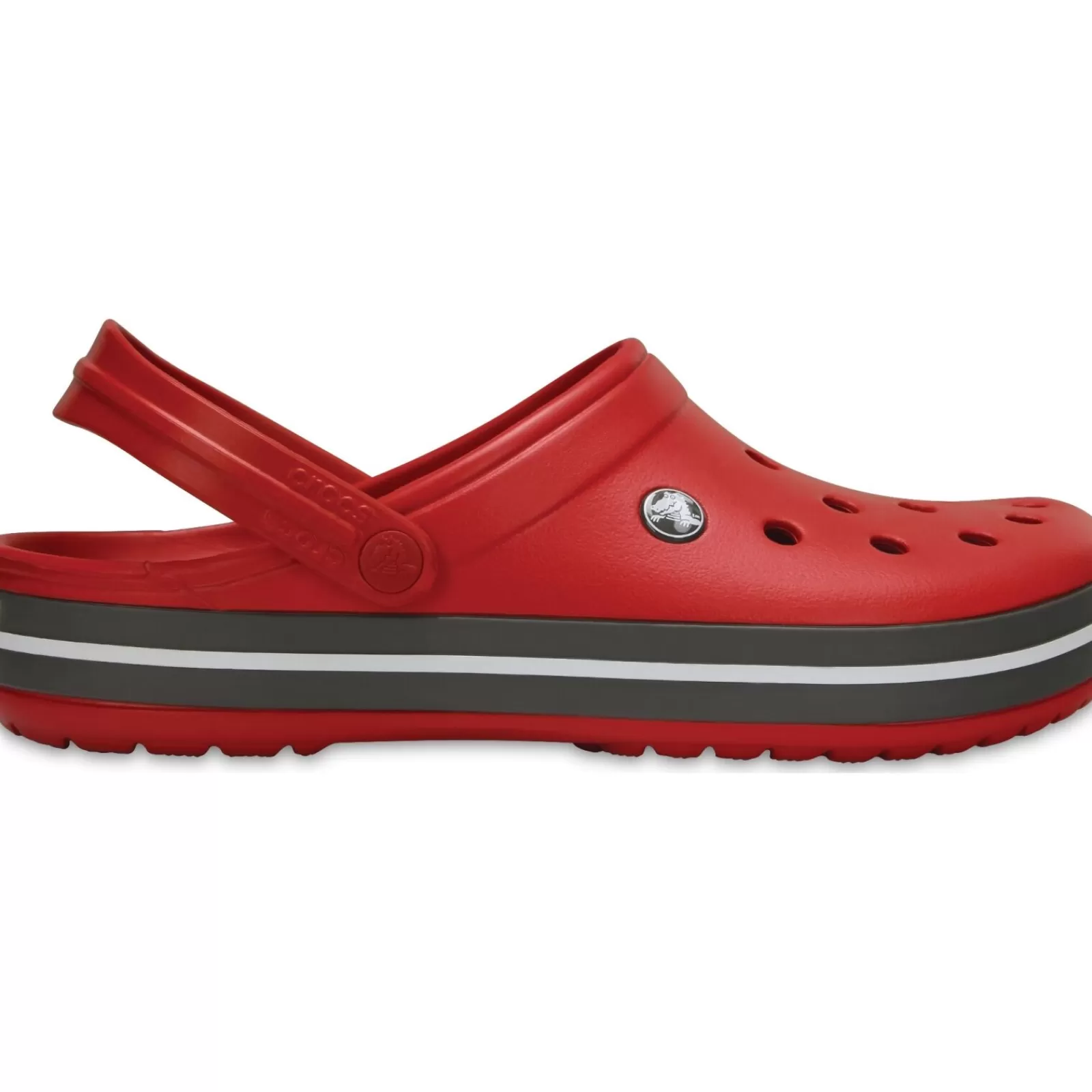 Crocs™ Crocs Crocband-Women Clogs