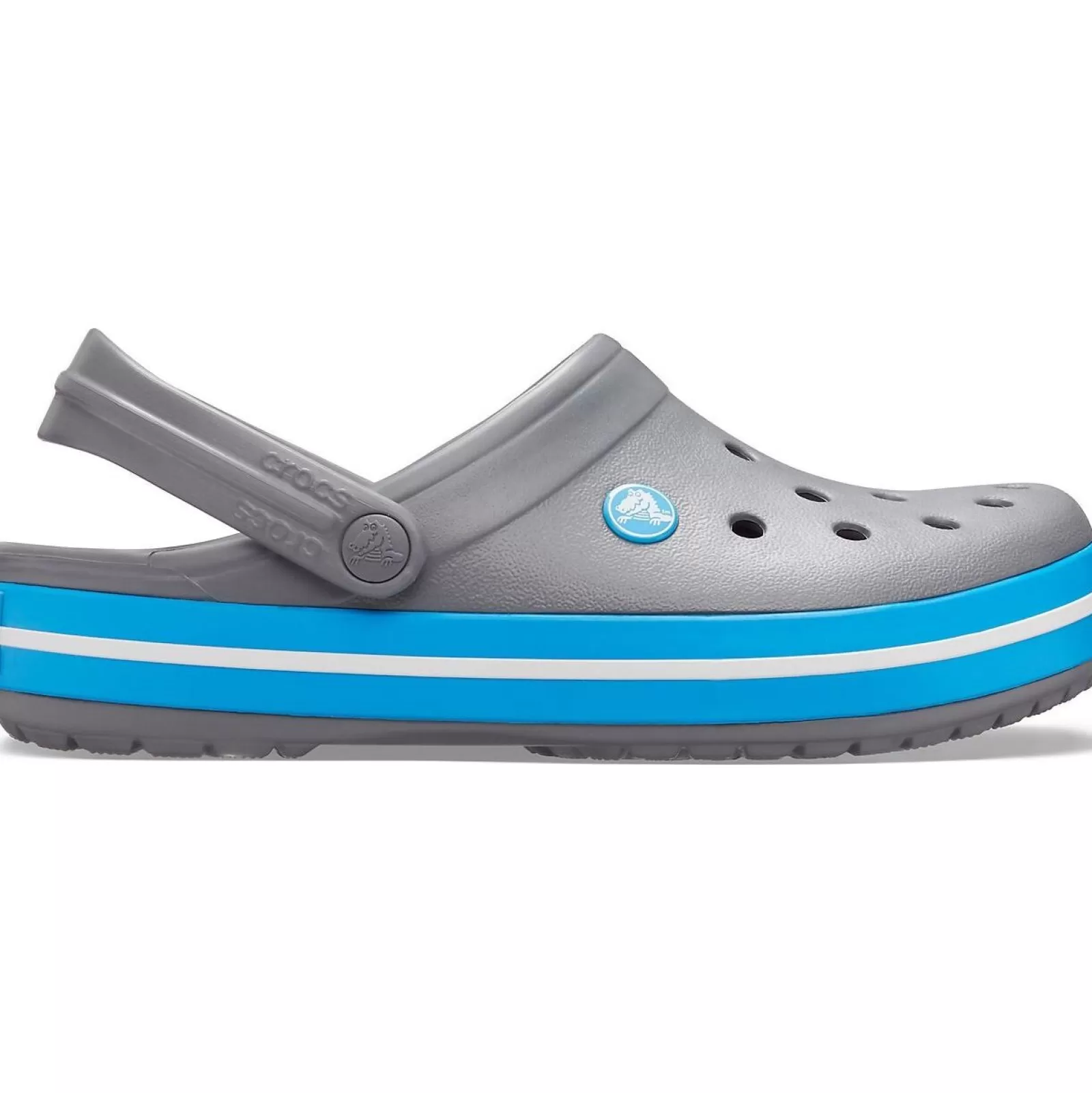 Crocs™ Crocs Crocband-Women Clogs