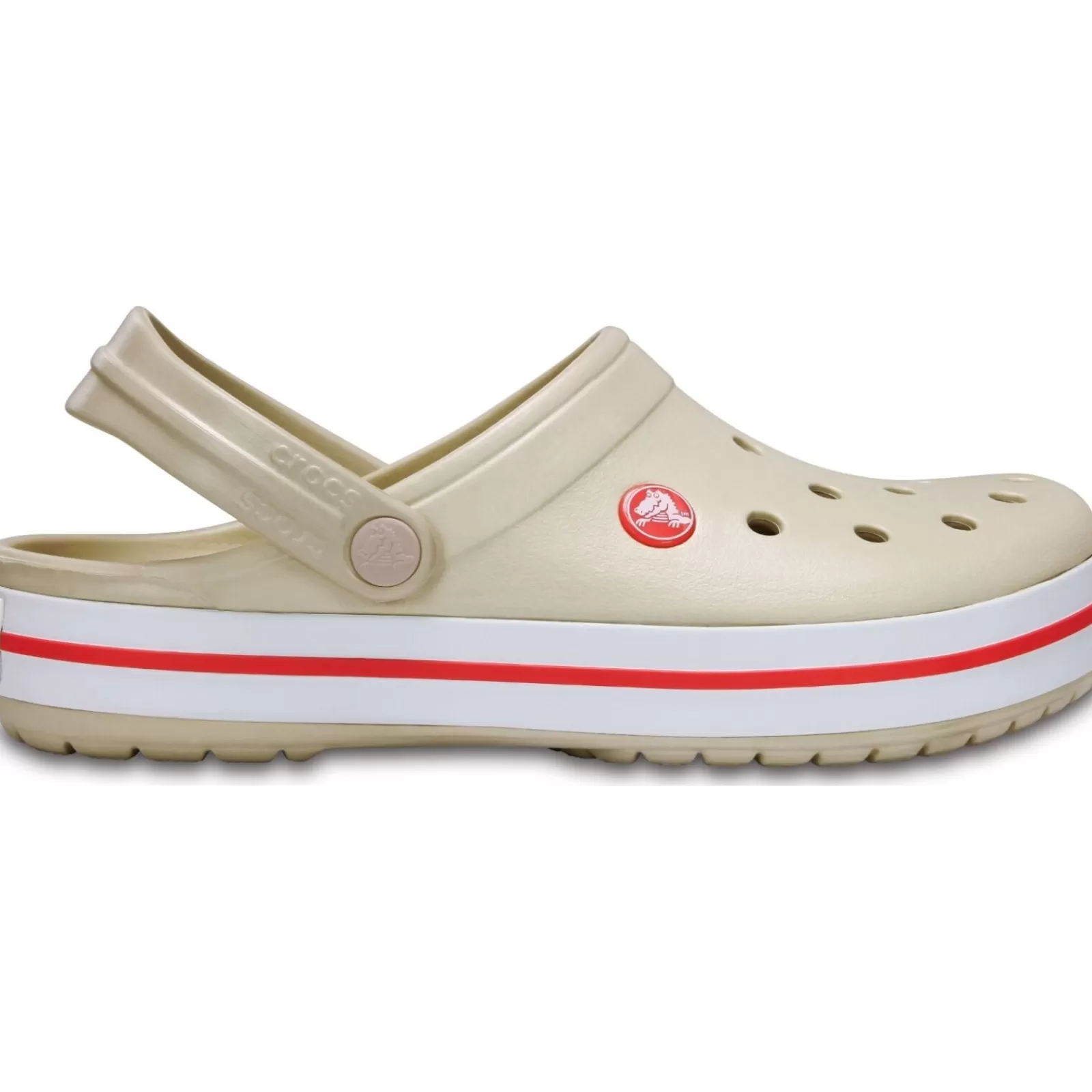 Crocs™ Crocs Crocband-Women Clogs