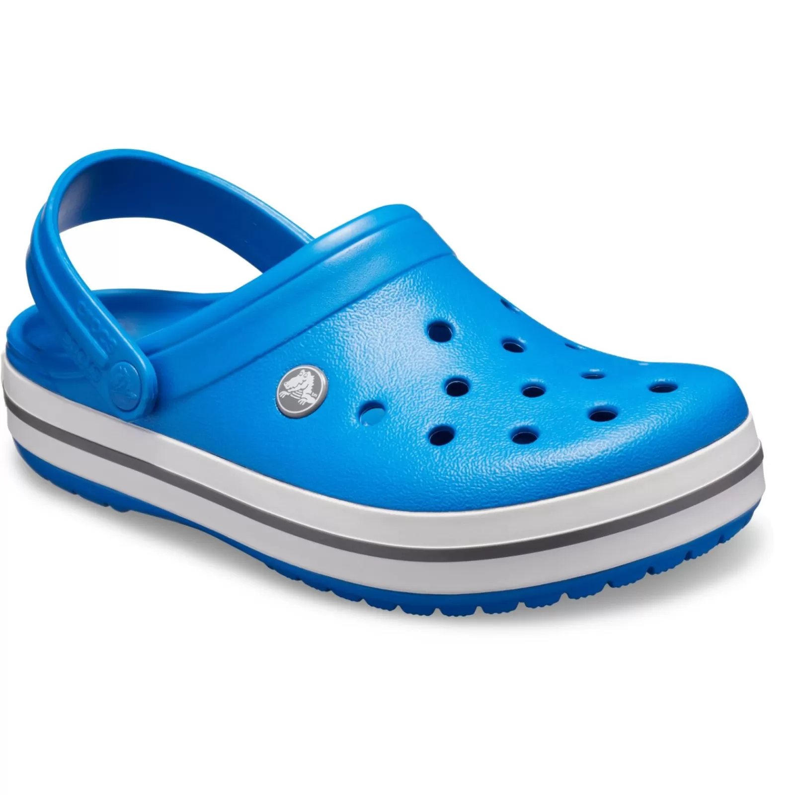 Crocs™ Crocs Crocband-Women Clogs