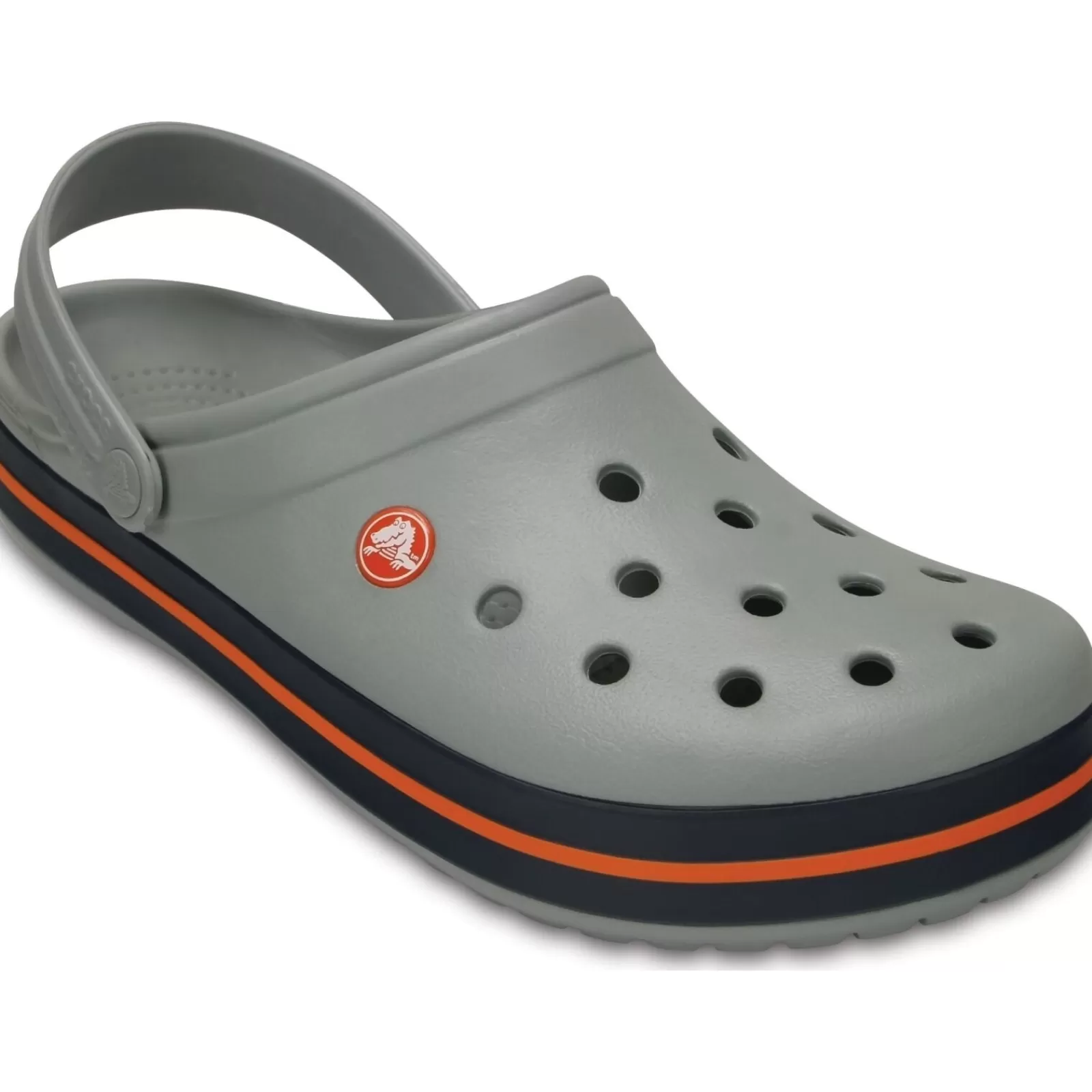 Crocs™ Crocs Crocband-Women Clogs