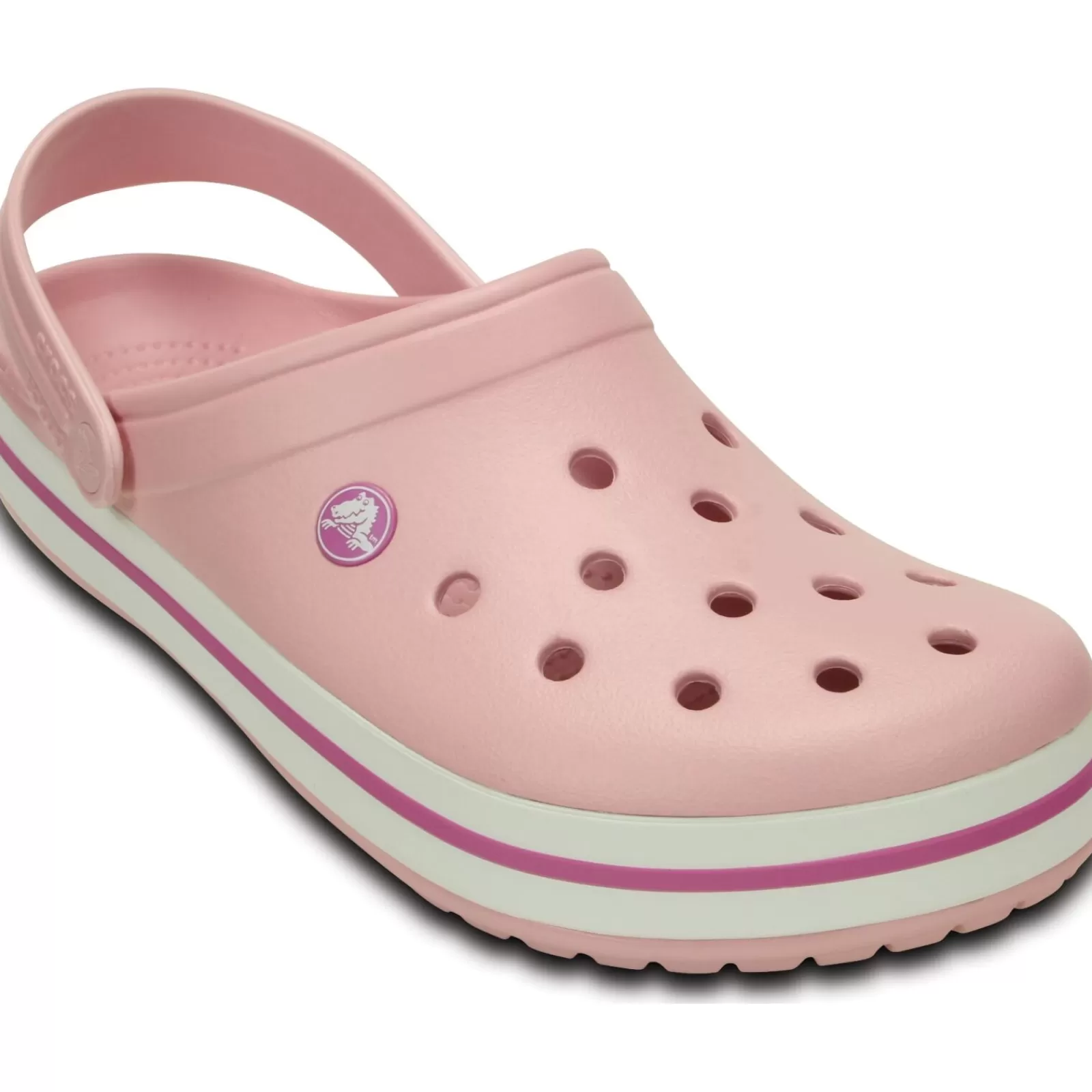 Crocs™ Crocs Crocband-Women Clogs