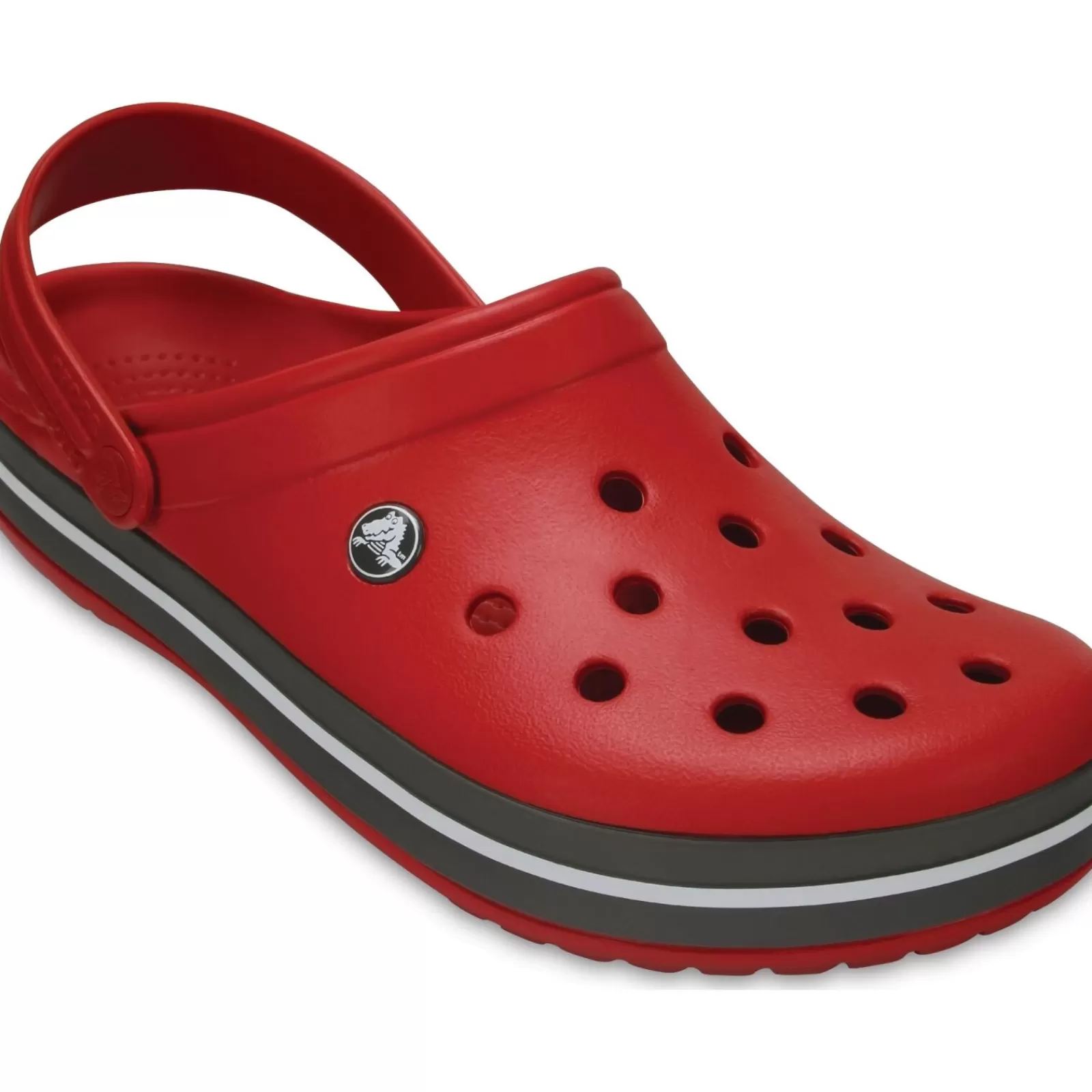 Crocs™ Crocs Crocband-Women Clogs