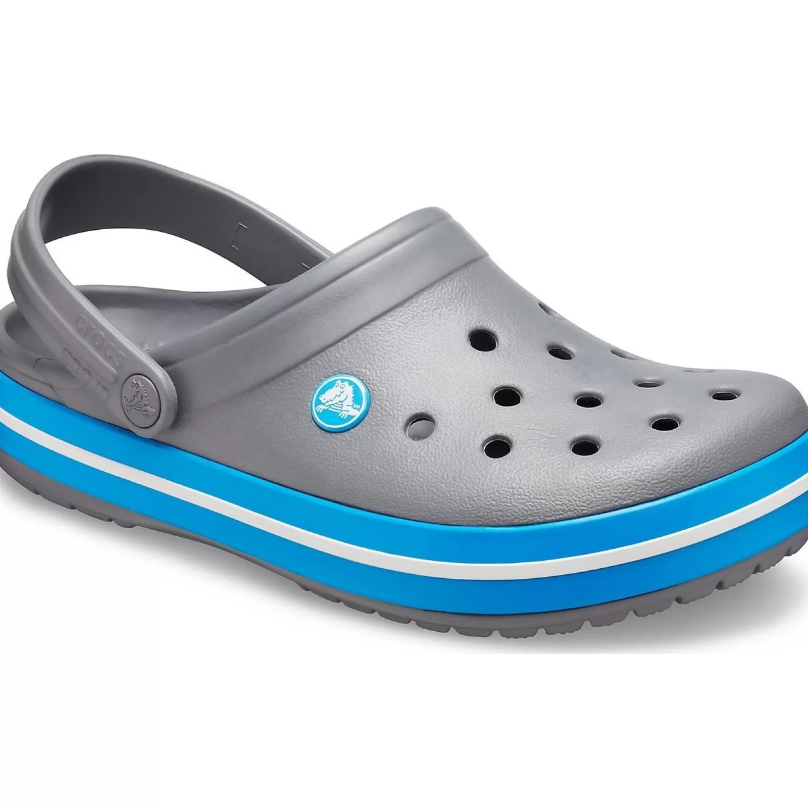 Crocs™ Crocs Crocband-Women Clogs